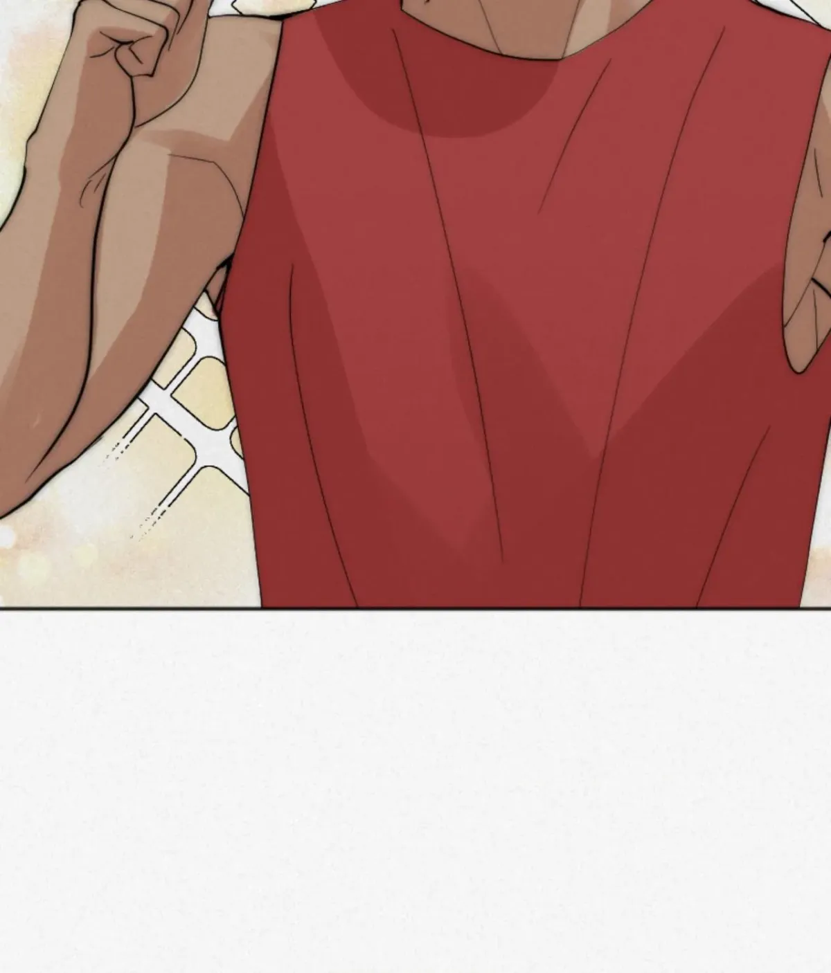 Read Please Feed Me, Sunbae chapter 8 image 91 on Lezhin