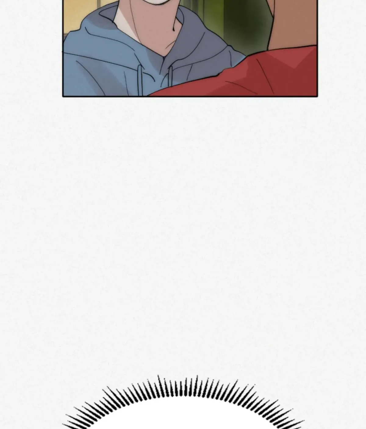 Read Please Feed Me, Sunbae chapter 8 image 93 on Lezhin