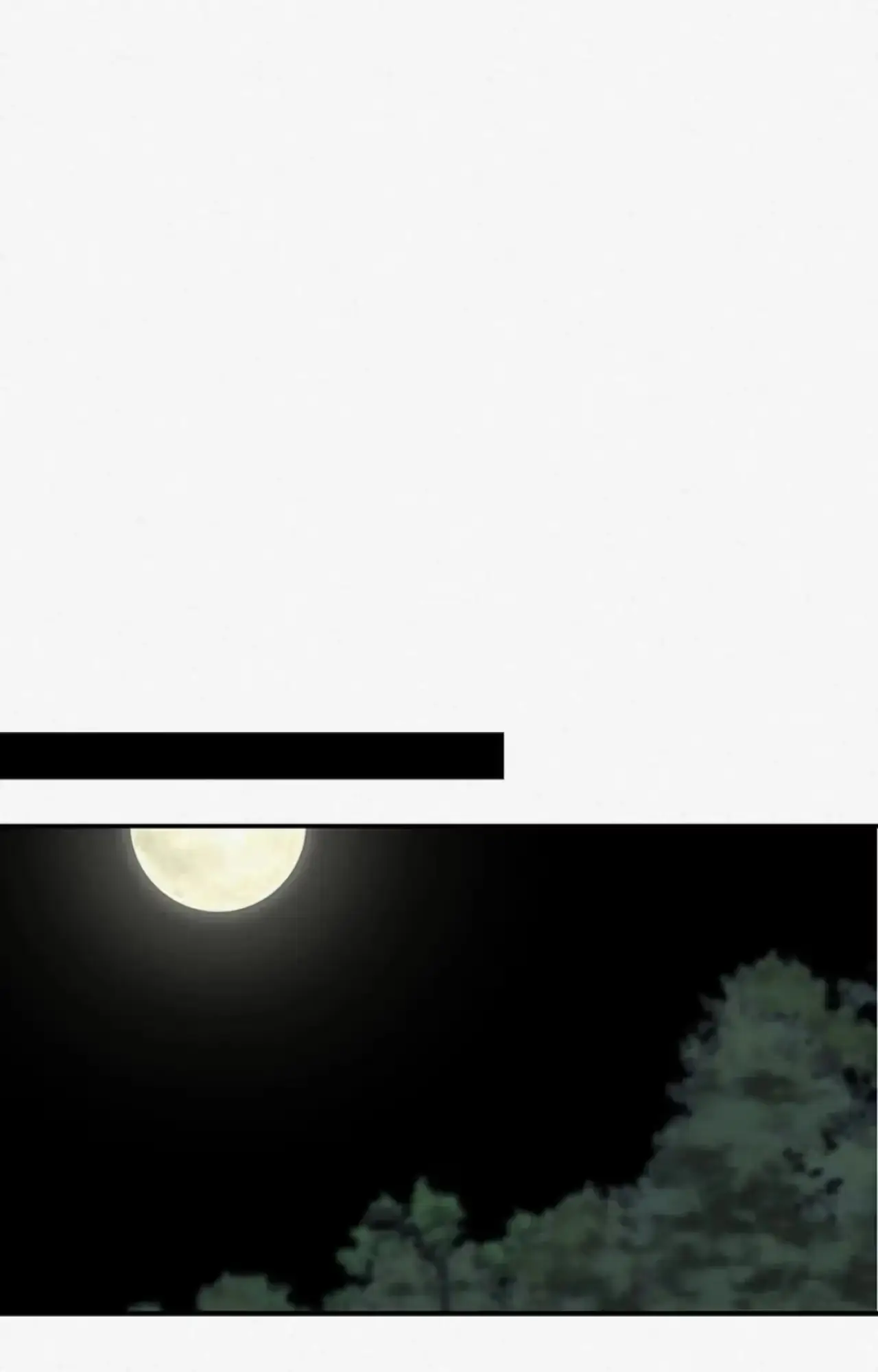 Read Please Feed Me, Sunbae chapter 80 image 103 on Lezhin