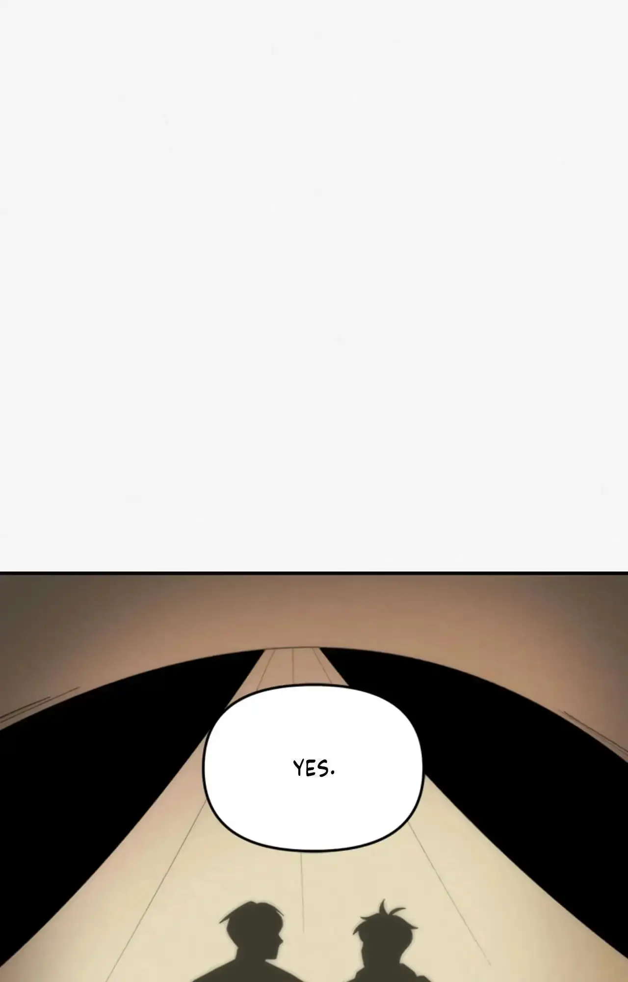 Read Please Feed Me, Sunbae chapter 80 image 115 on Lezhin