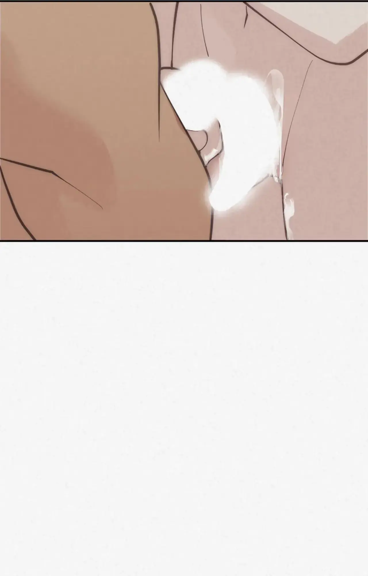 Read Please Feed Me, Sunbae chapter 80 image 14 on Lezhin