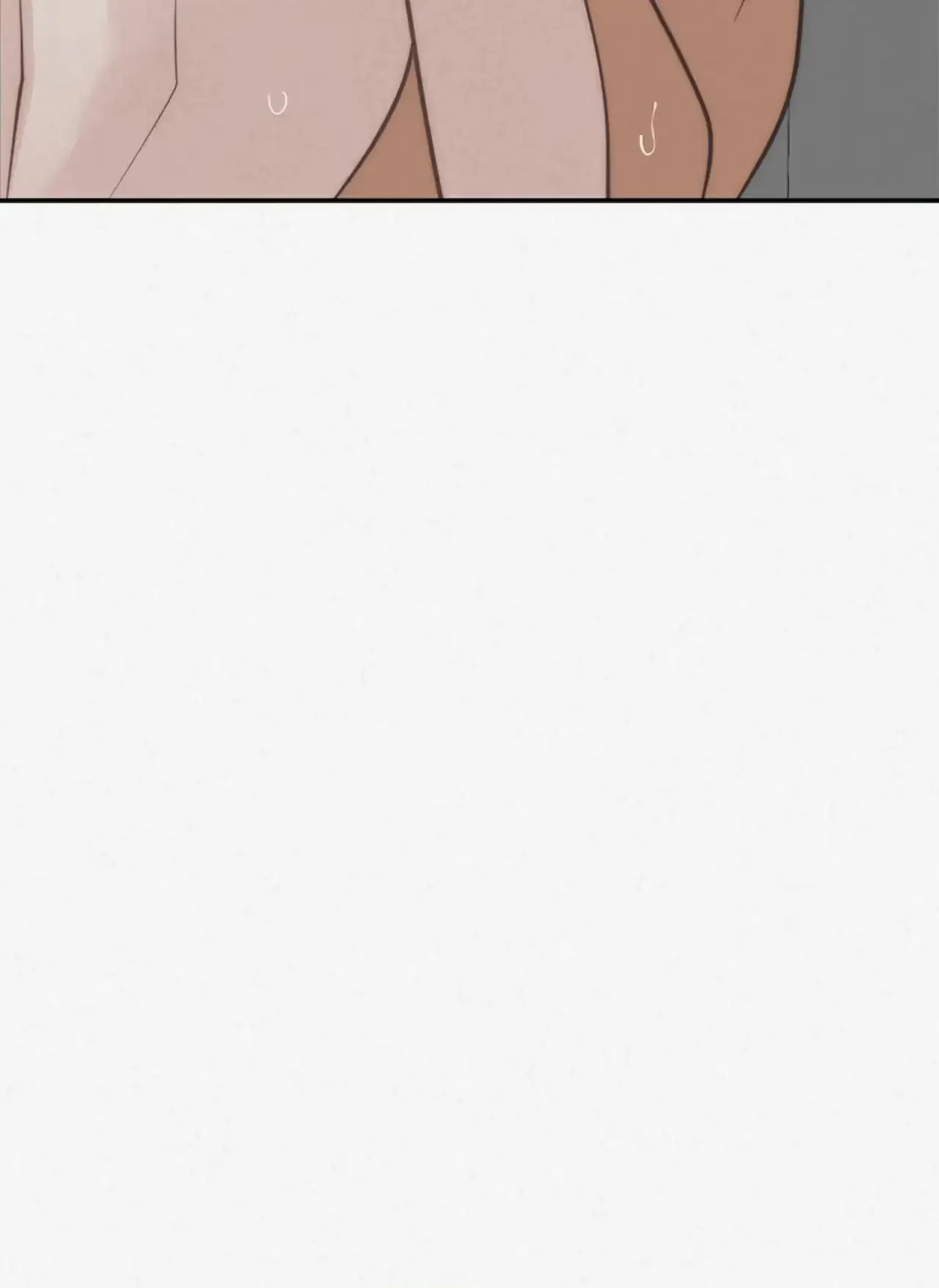 Read Please Feed Me, Sunbae chapter 80 image 19 on Lezhin