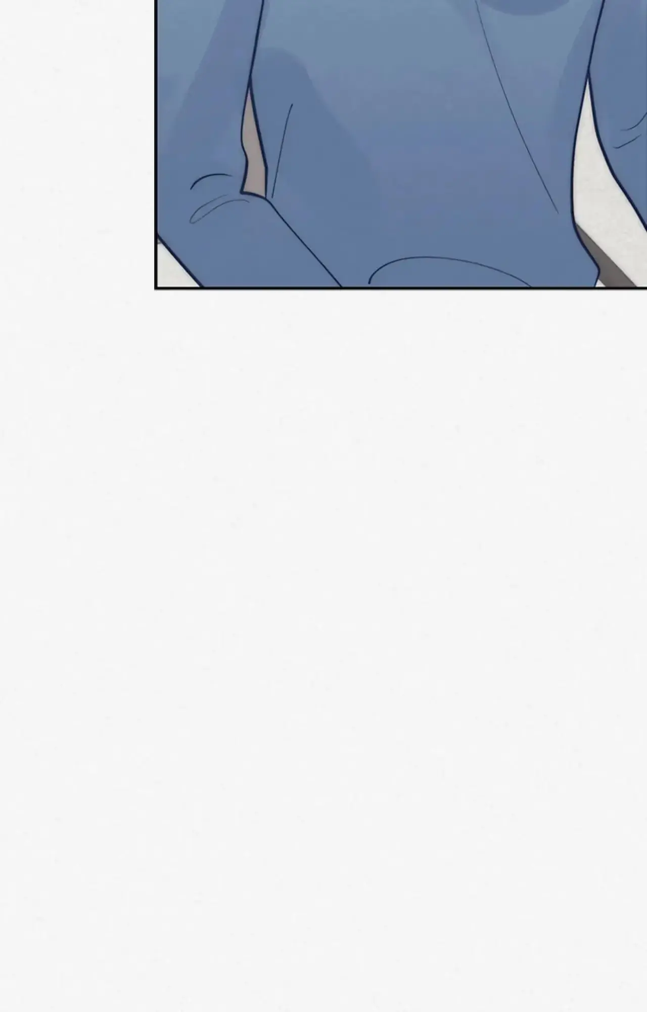 Read Please Feed Me, Sunbae chapter 80 image 39 on Lezhin