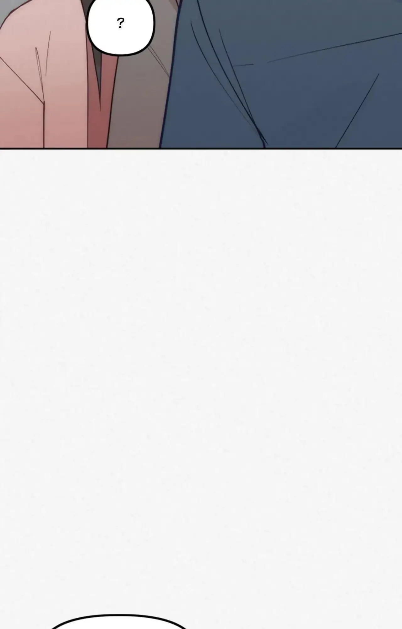 Read Please Feed Me, Sunbae chapter 80 image 65 on Lezhin