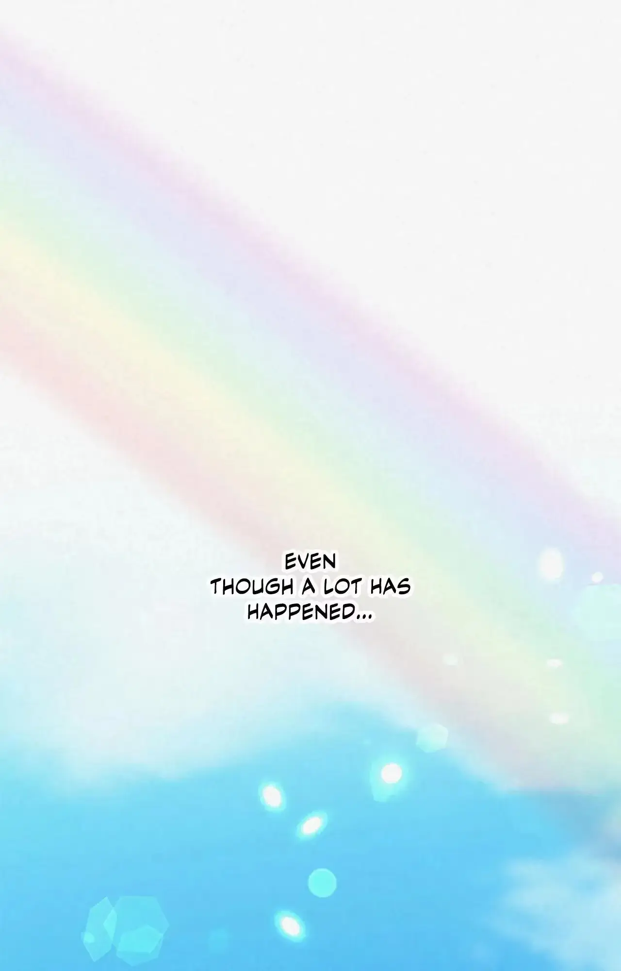 Read Please Feed Me, Sunbae chapter 80 image 79 on Lezhin