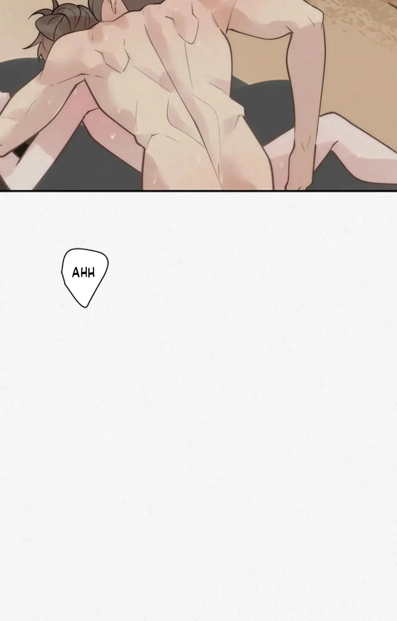 Read Please Feed Me, Sunbae chapter 81 image 11 on Lezhin