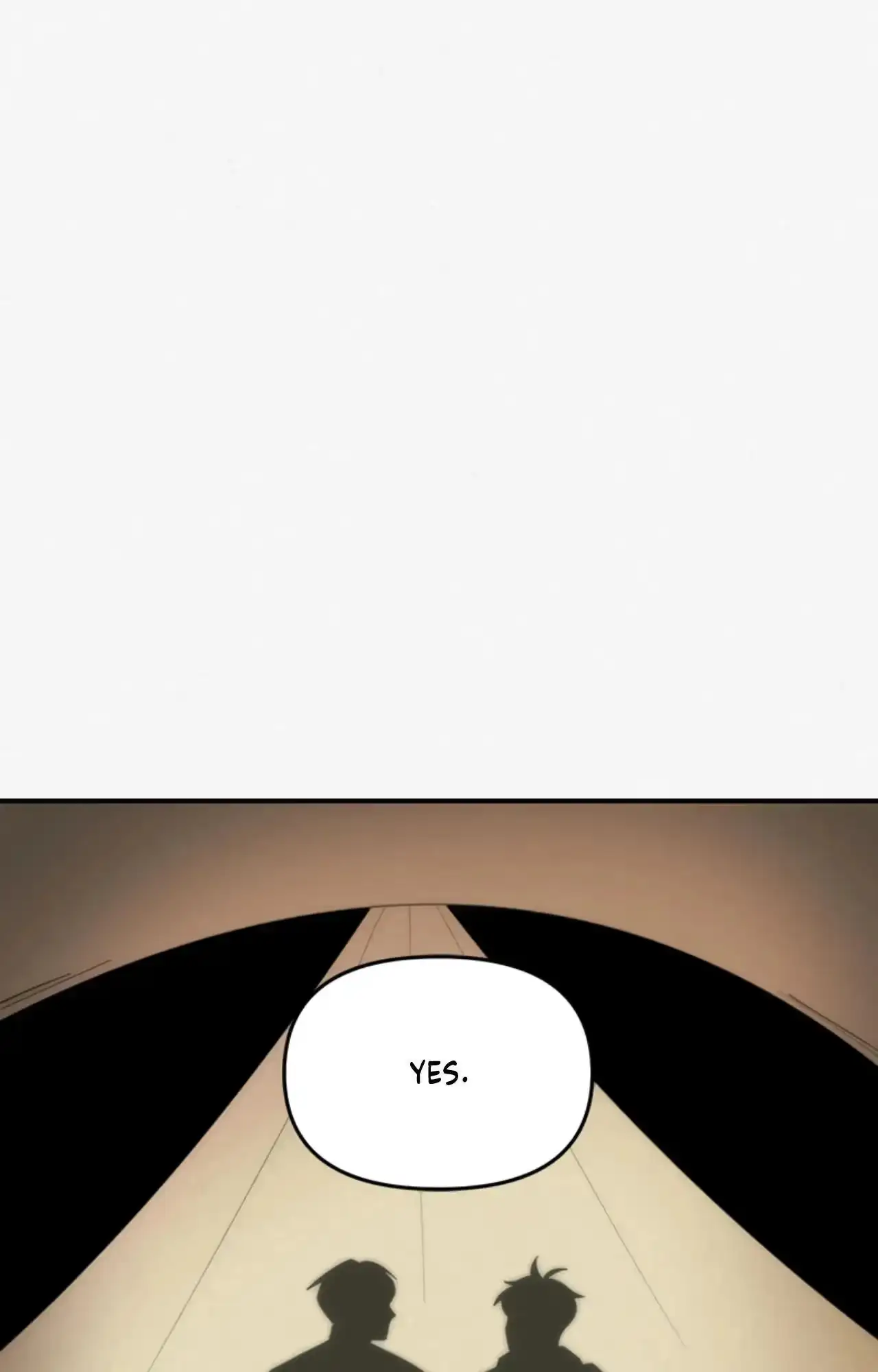 Read Please Feed Me, Sunbae chapter 81 image 3 on Lezhin
