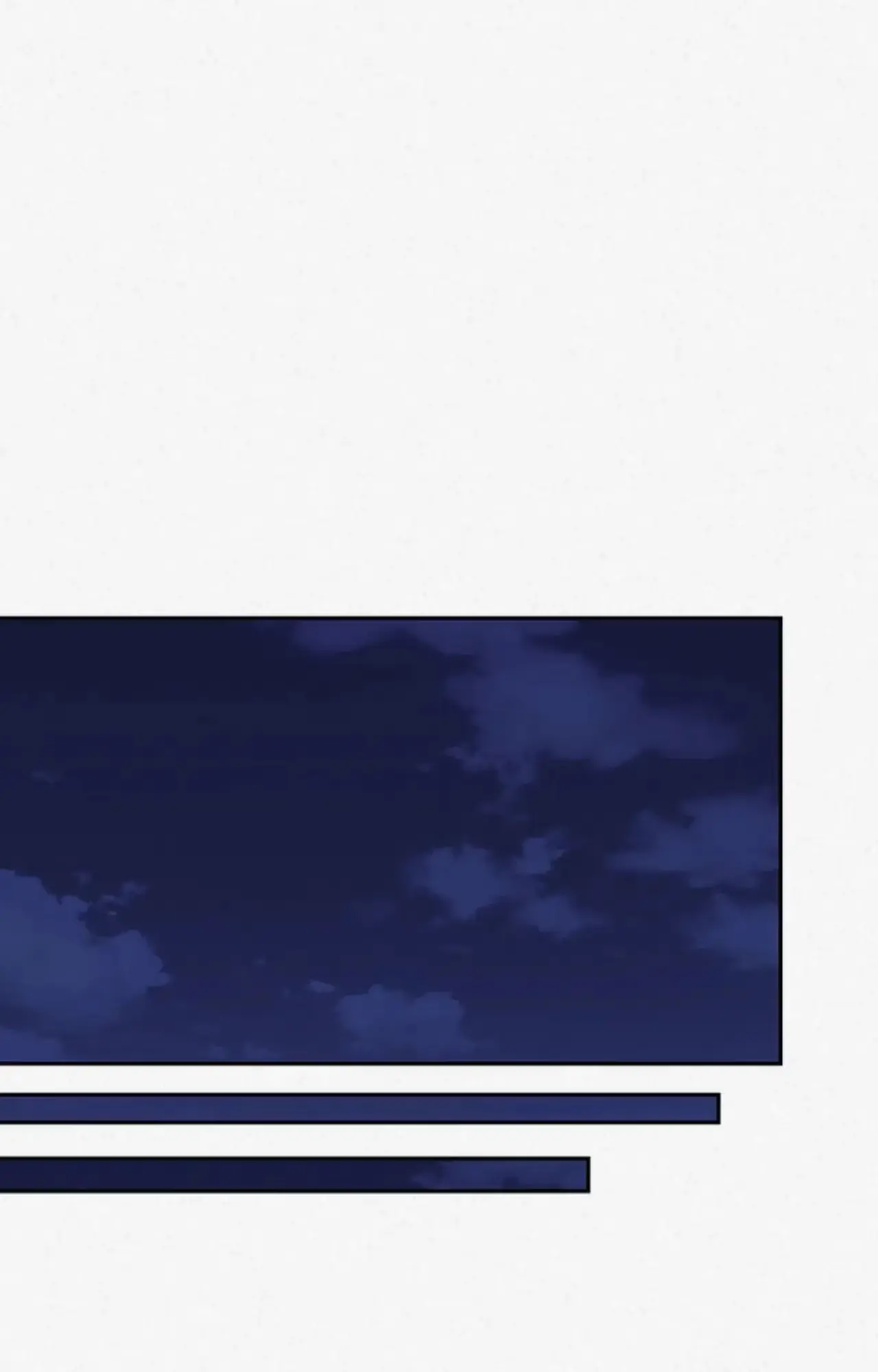 Read Please Feed Me, Sunbae chapter 81 image 53 on Lezhin