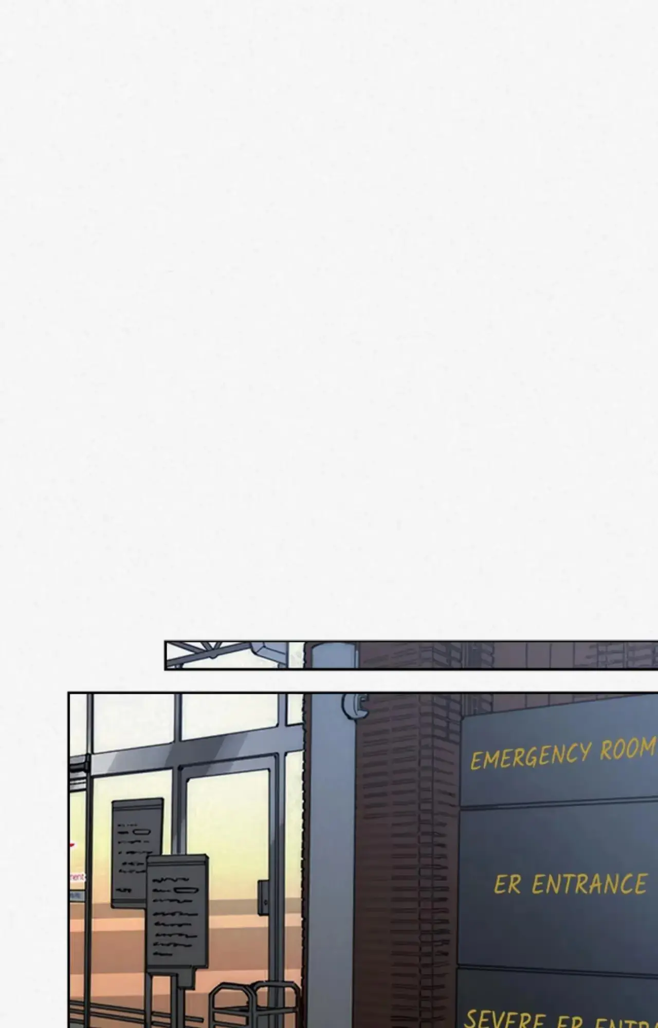 Read Please Feed Me, Sunbae chapter 81 image 54 on Lezhin
