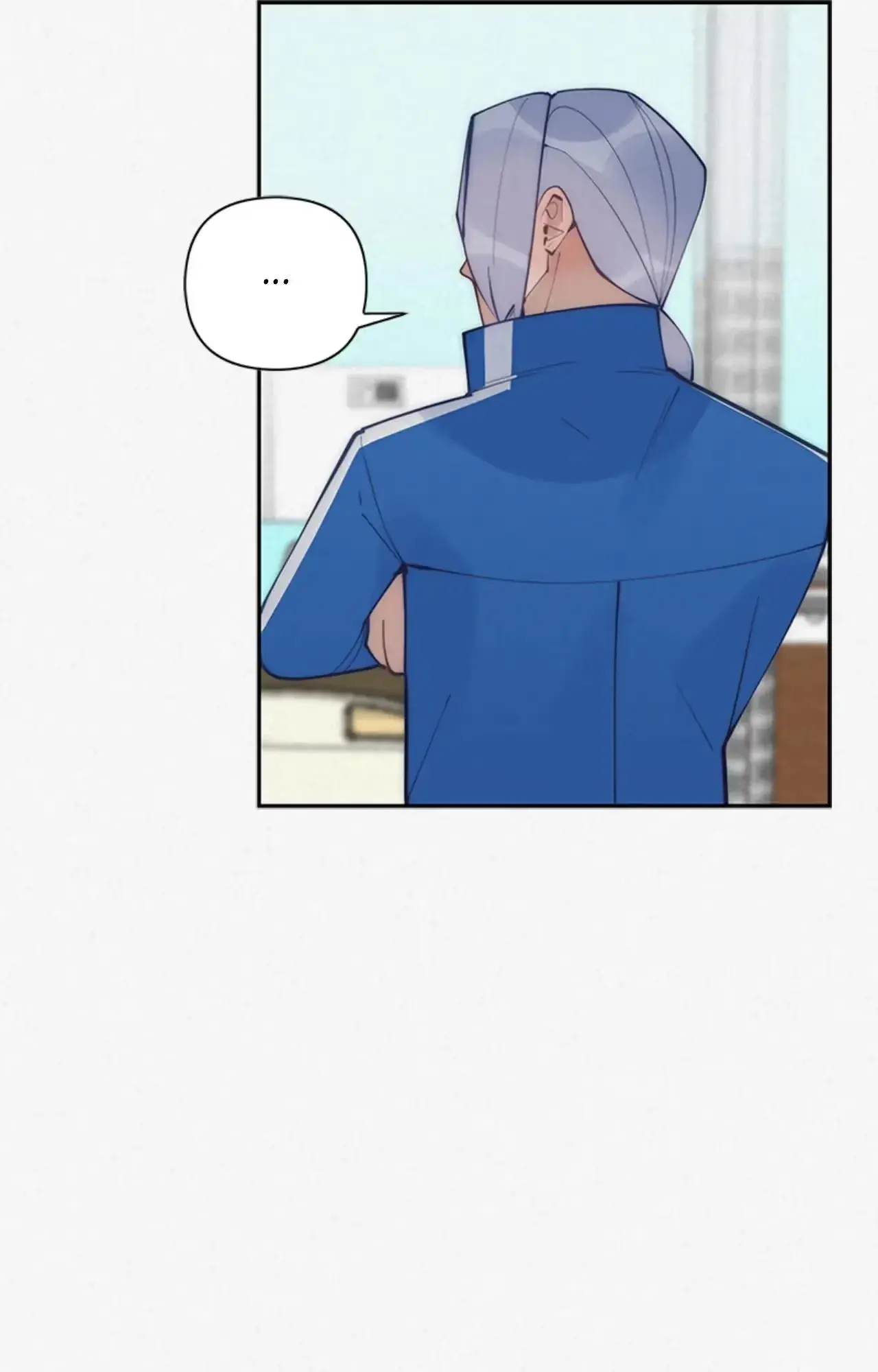 Read Please Feed Me, Sunbae chapter 81 image 66 on Lezhin