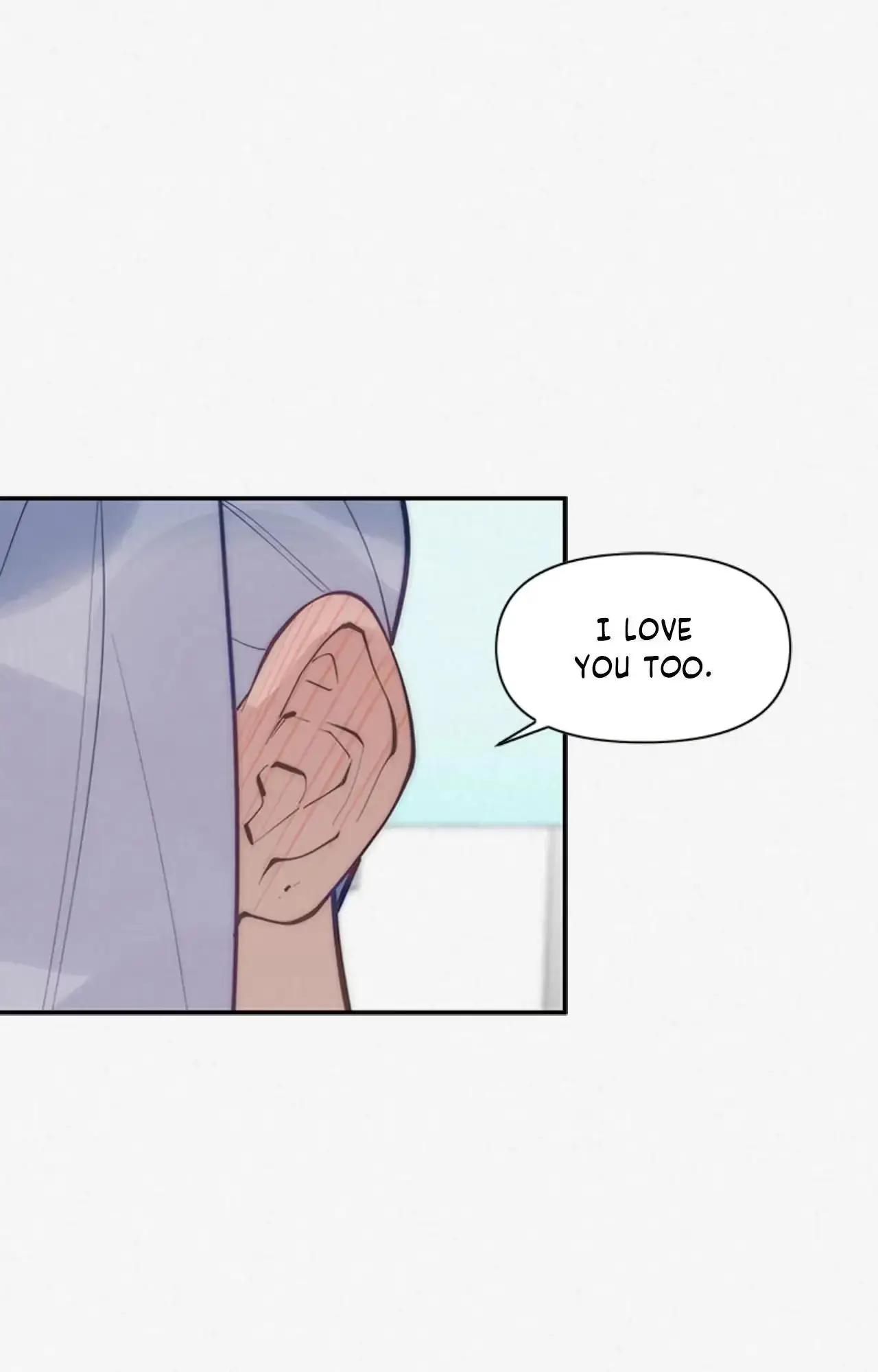 Read Please Feed Me, Sunbae chapter 81 image 67 on Lezhin
