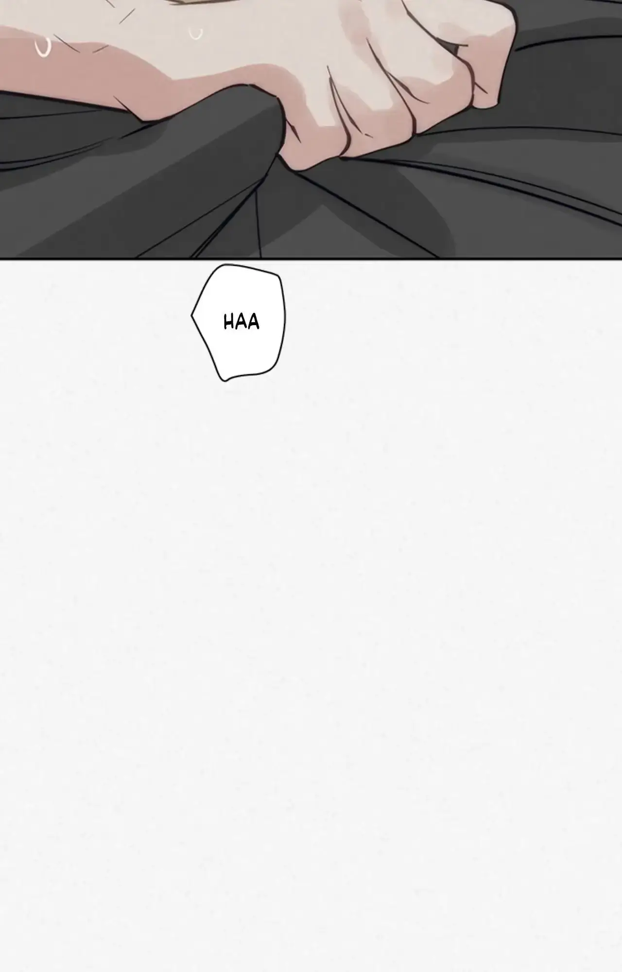 Read Please Feed Me, Sunbae chapter 81 image 7 on Lezhin