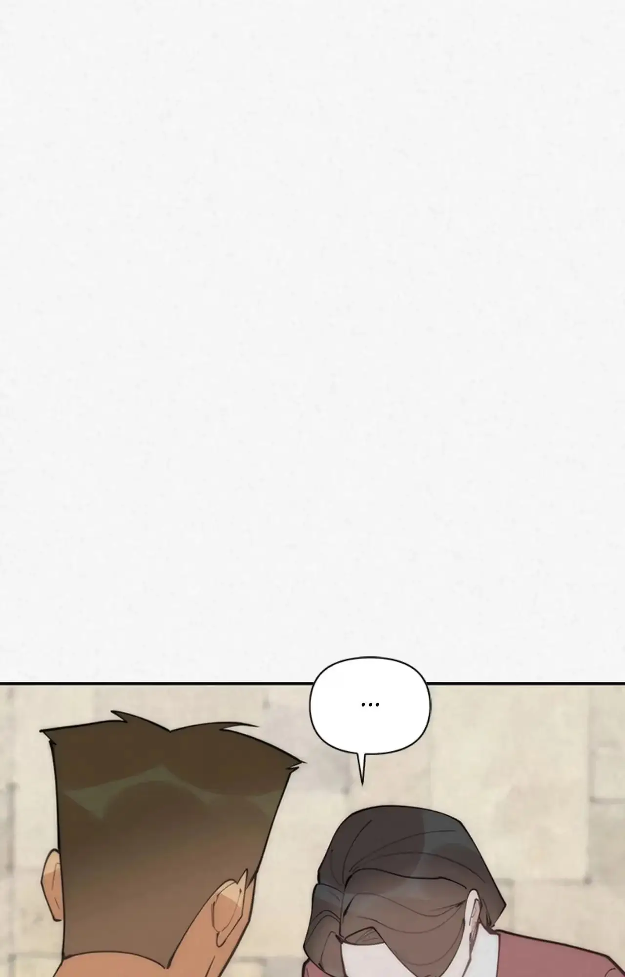 Read Please Feed Me, Sunbae chapter 81 image 75 on Lezhin