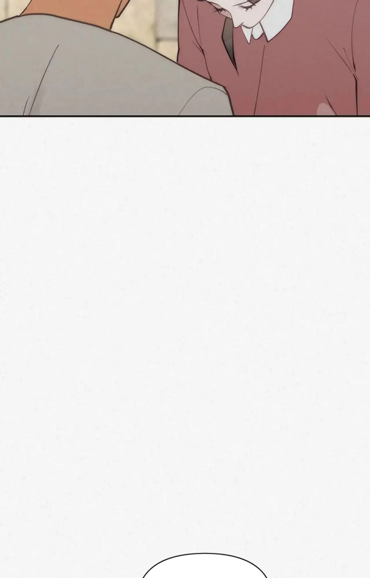 Read Please Feed Me, Sunbae chapter 81 image 76 on Lezhin