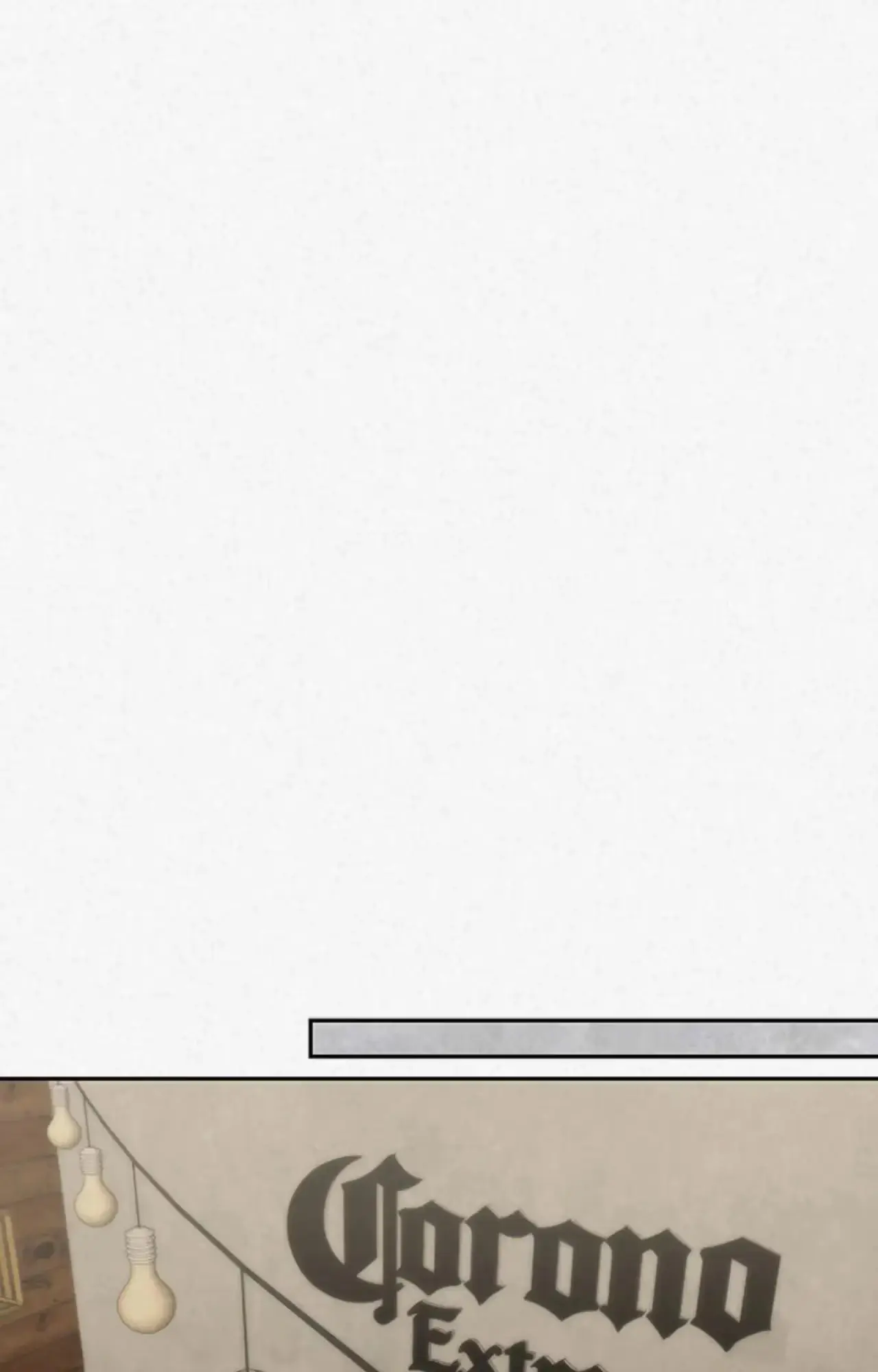 Read Please Feed Me, Sunbae chapter 81 image 79 on Lezhin