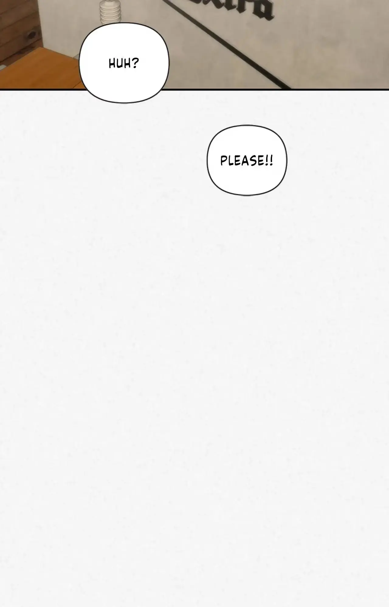 Read Please Feed Me, Sunbae chapter 81 image 80 on Lezhin