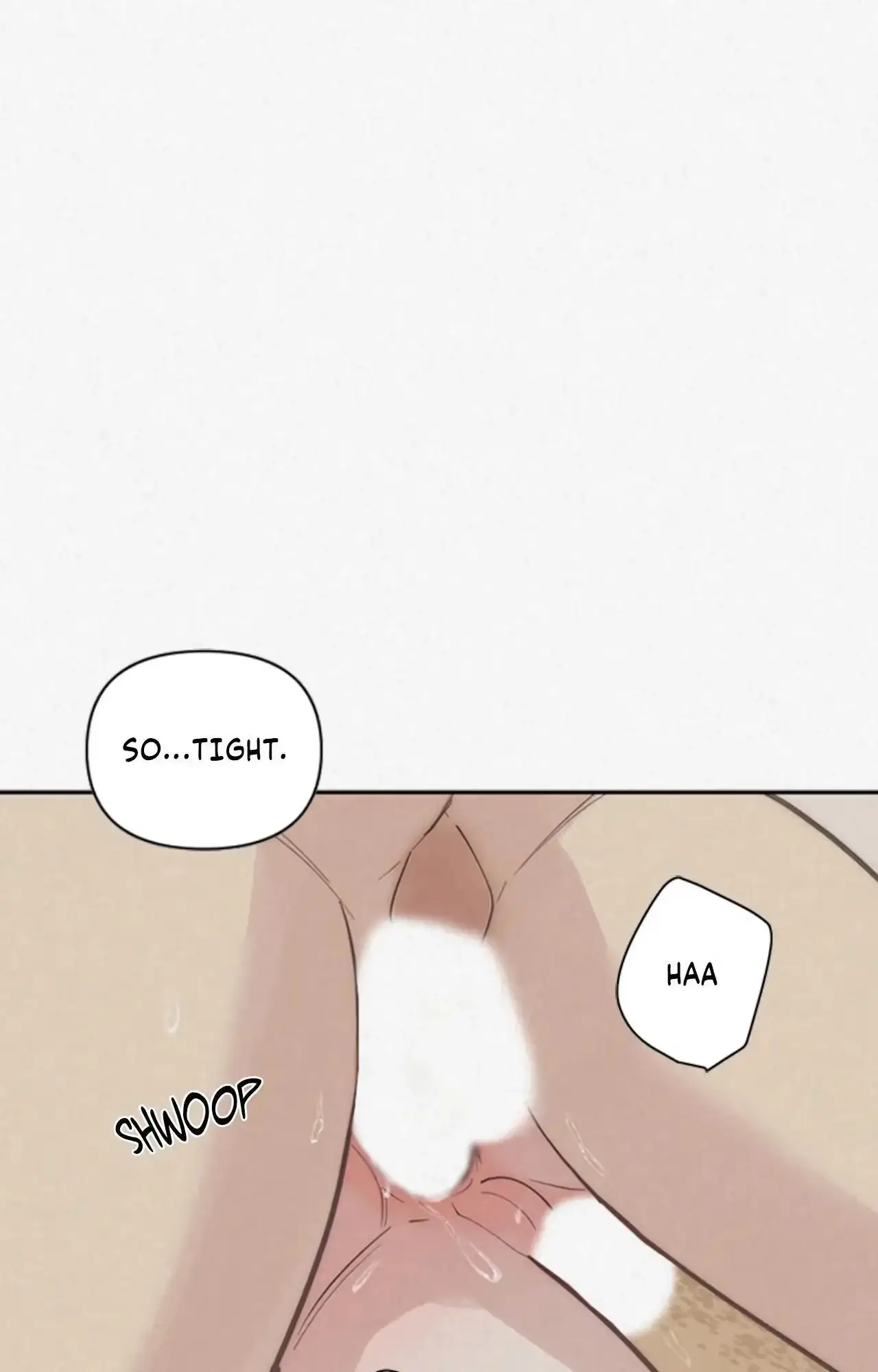 Read Please Feed Me, Sunbae chapter 81 image 9 on Lezhin
