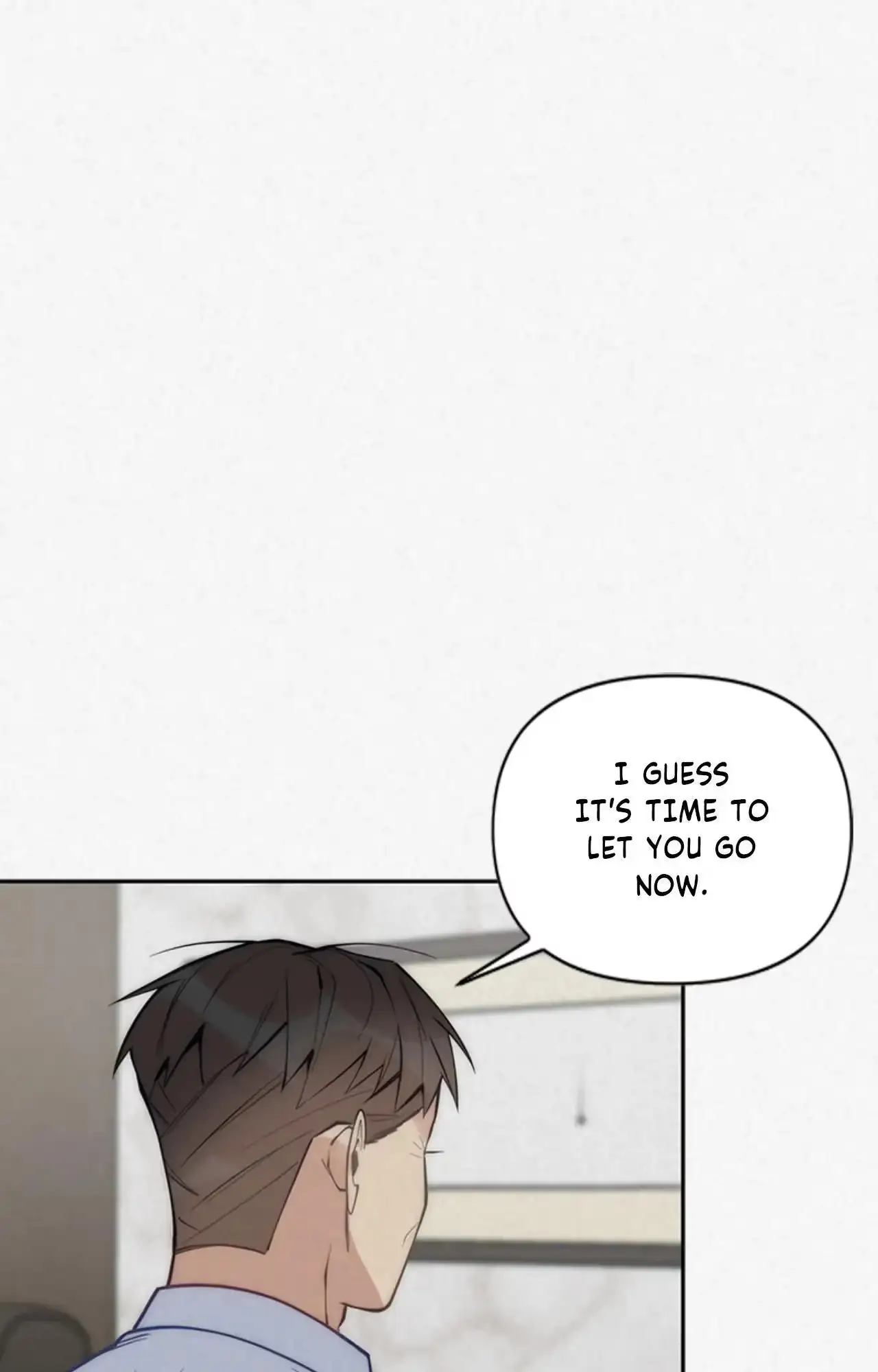 Read Please Feed Me, Sunbae chapter 81 image 96 on Lezhin
