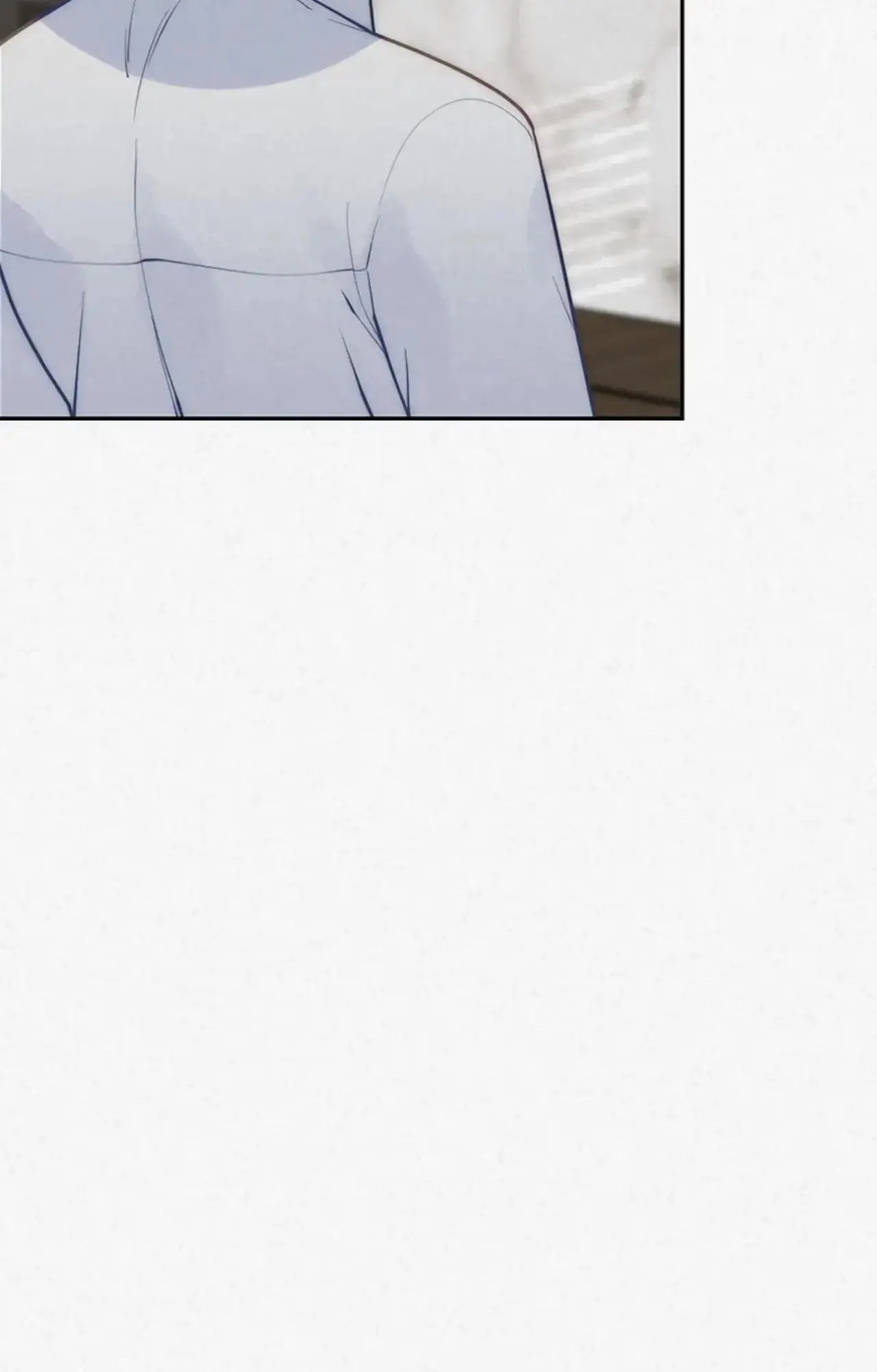 Read Please Feed Me, Sunbae chapter 81 image 97 on Lezhin