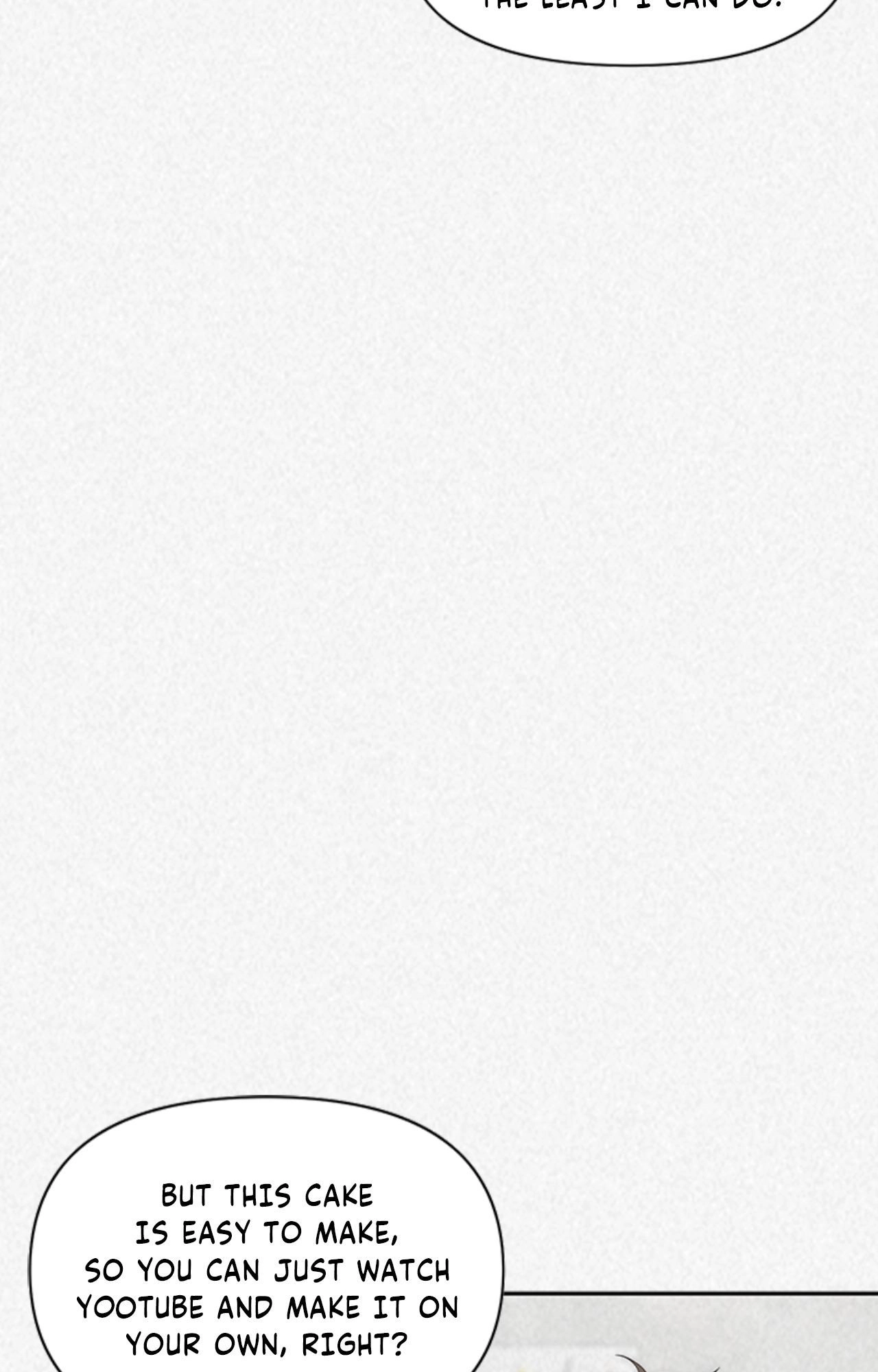 Read Please Feed Me, Sunbae chapter 82 image 10 on Lezhin