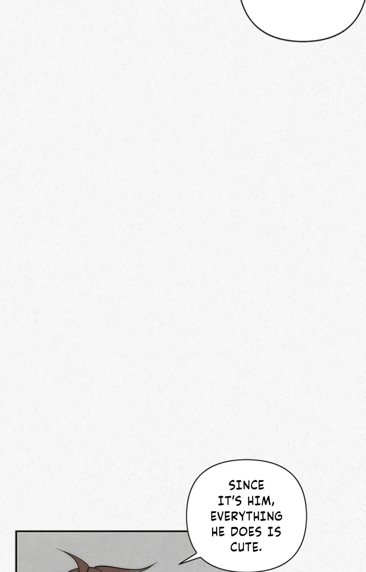 Read Please Feed Me, Sunbae chapter 82 image 29 on Lezhin