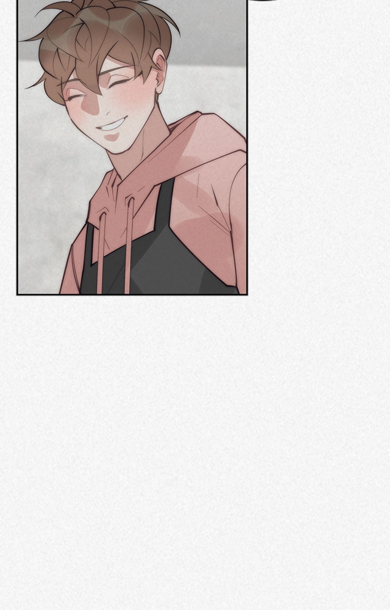Read Please Feed Me, Sunbae chapter 82 image 30 on Lezhin