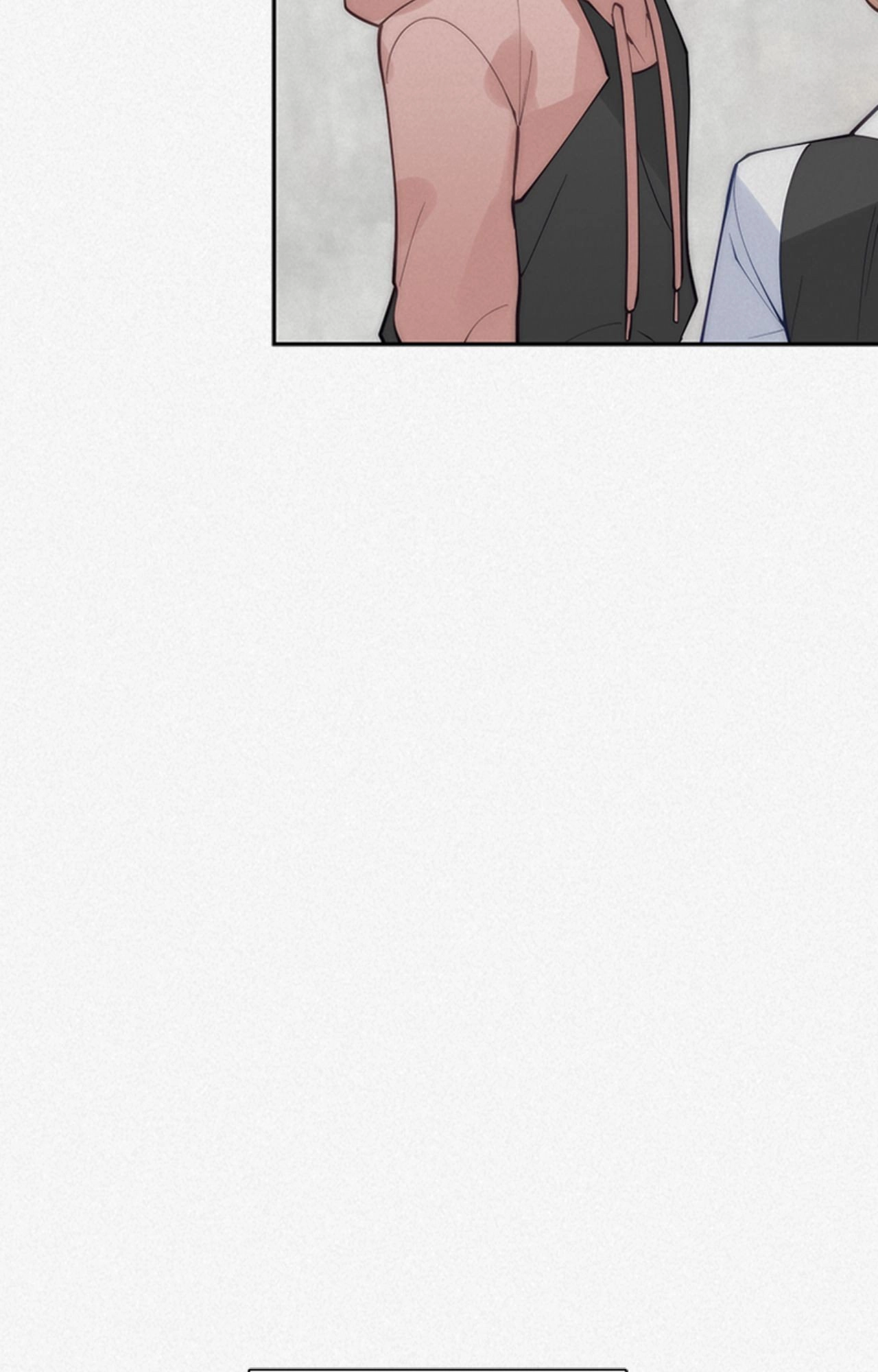 Read Please Feed Me, Sunbae chapter 82 image 35 on Lezhin