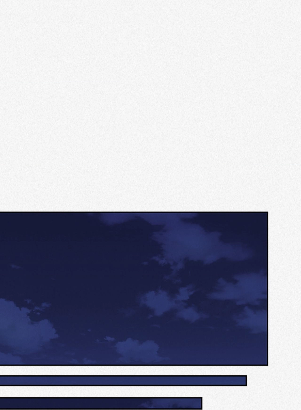 Read Please Feed Me, Sunbae chapter 82 image 4 on Lezhin