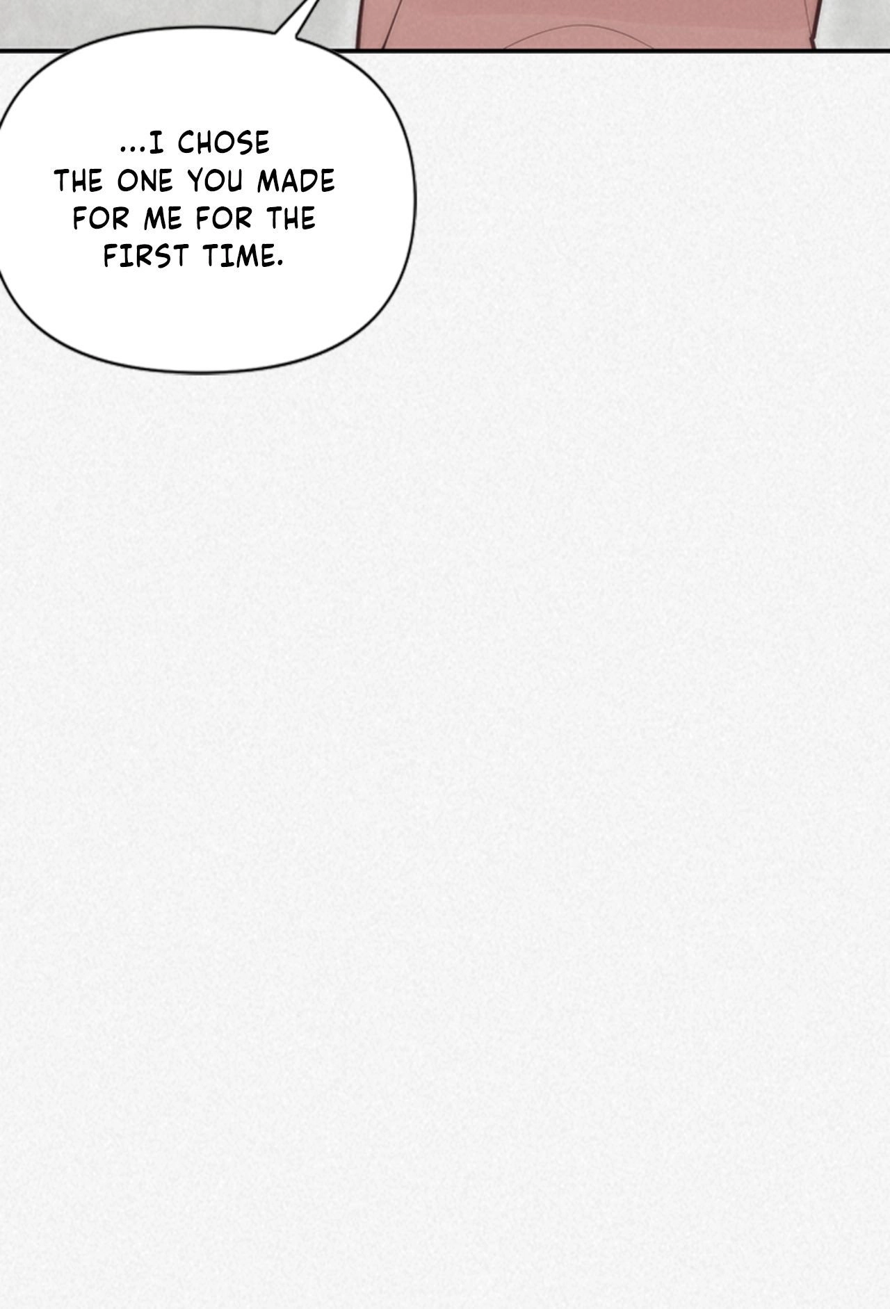 Read Please Feed Me, Sunbae chapter 82 image 55 on Lezhin