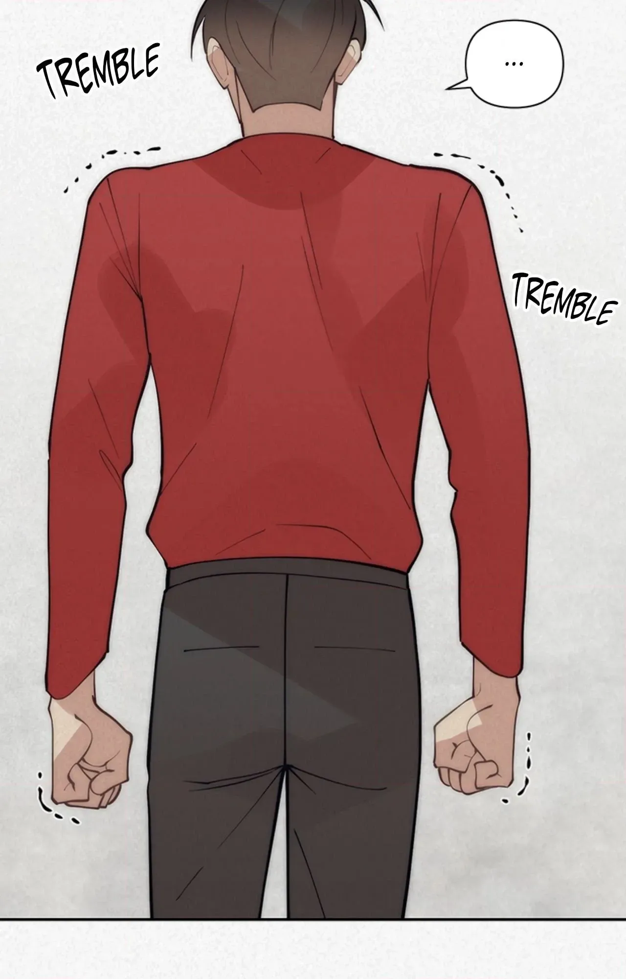 Read Please Feed Me, Sunbae chapter 82 image 59 on Lezhin