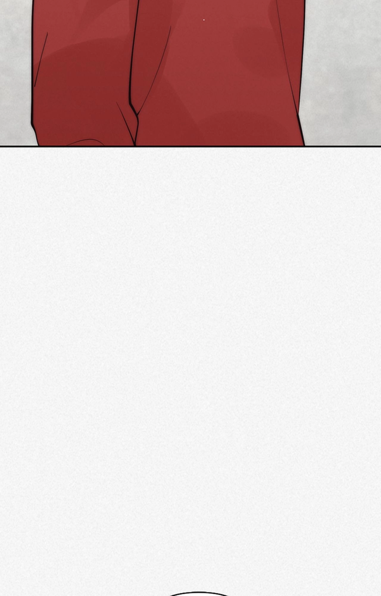 Read Please Feed Me, Sunbae chapter 82 image 64 on Lezhin