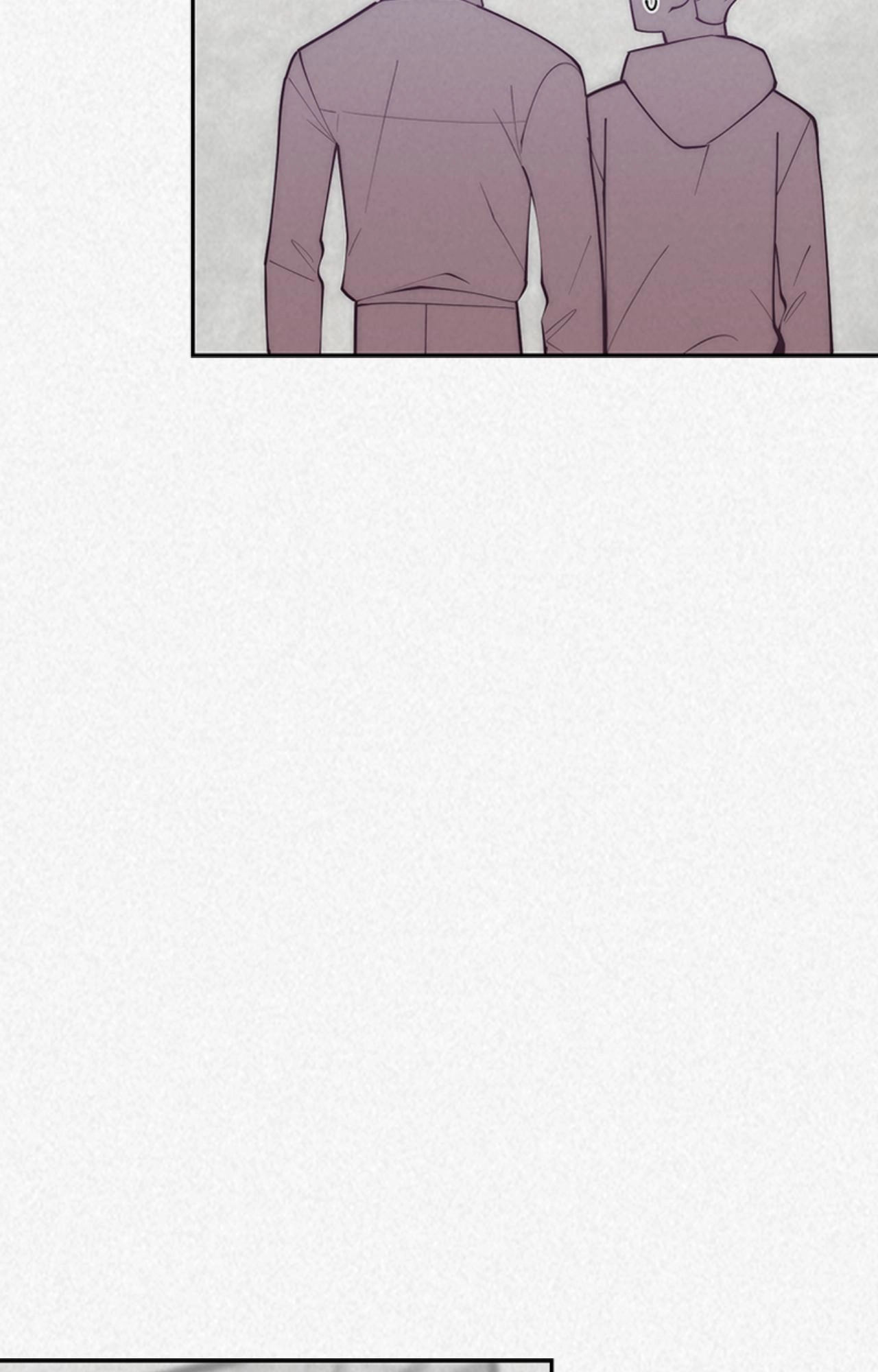 Read Please Feed Me, Sunbae chapter 82 image 76 on Lezhin
