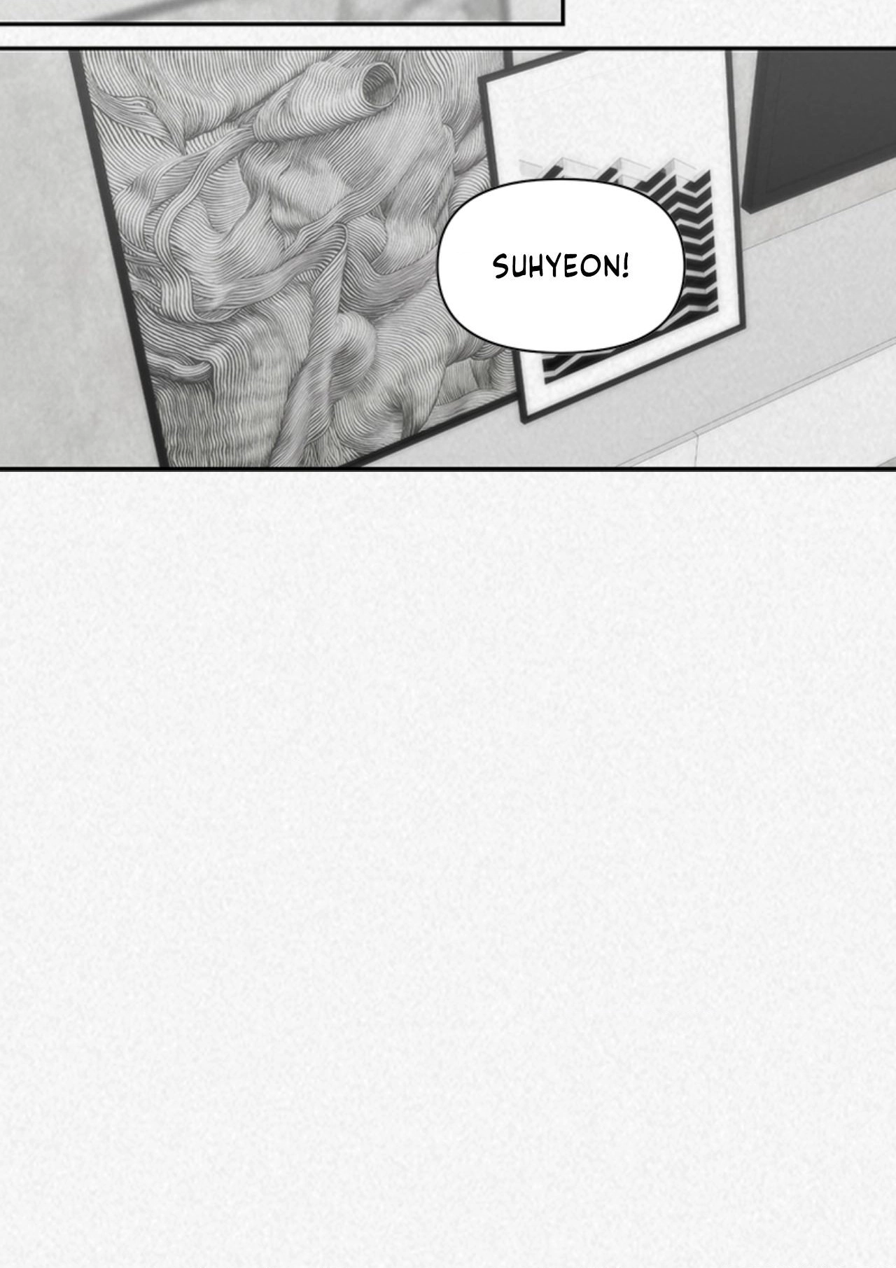 Read Please Feed Me, Sunbae chapter 82 image 77 on Lezhin