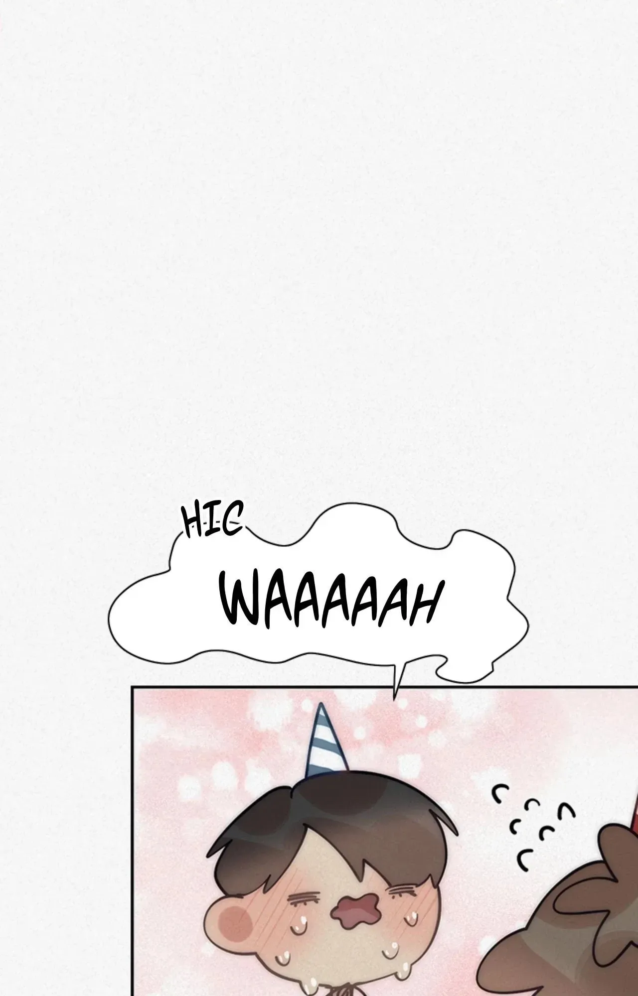 Read Please Feed Me, Sunbae chapter 82 image 79 on Lezhin