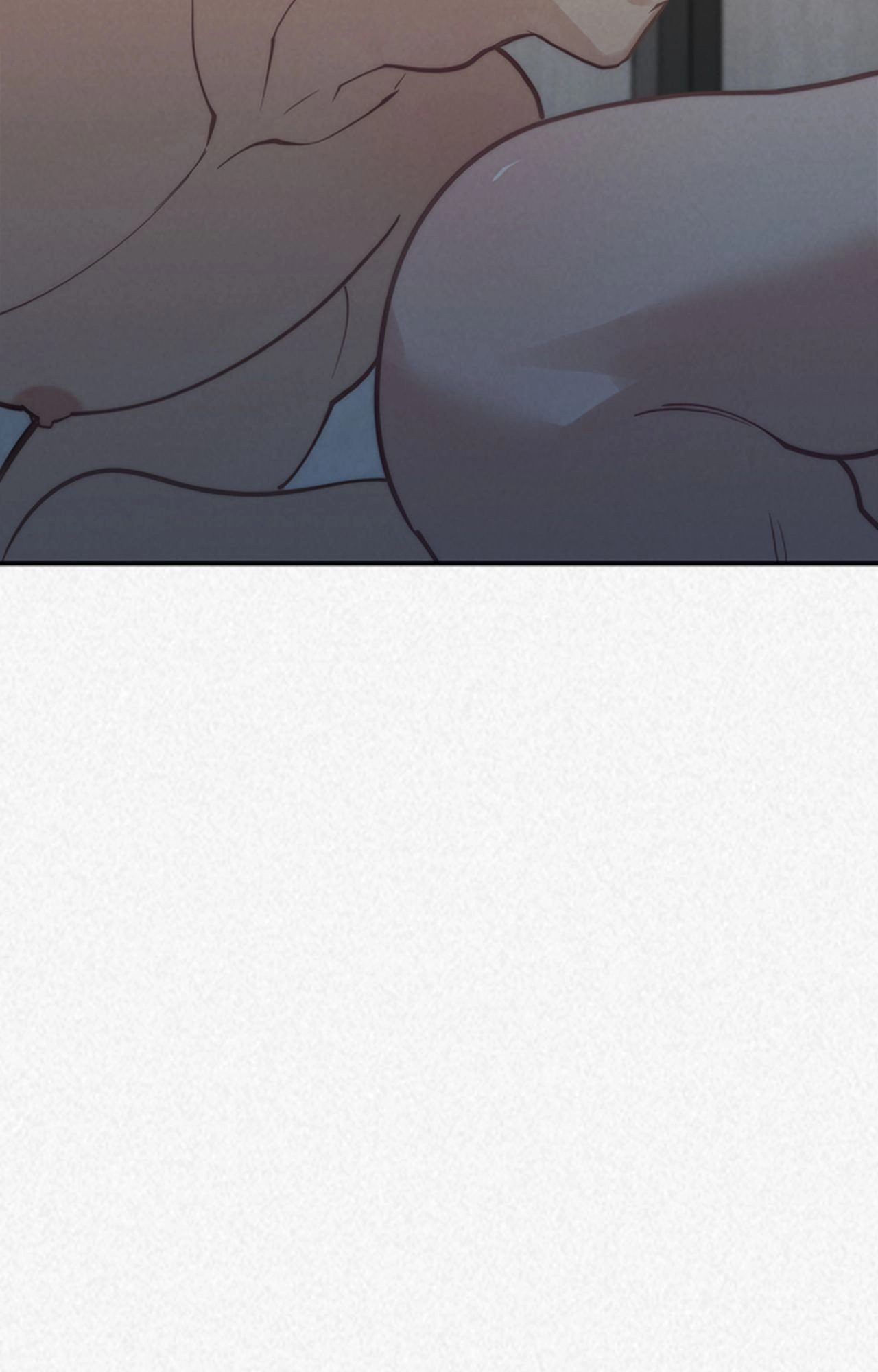 Read Please Feed Me, Sunbae chapter 83 image 103 on Lezhin