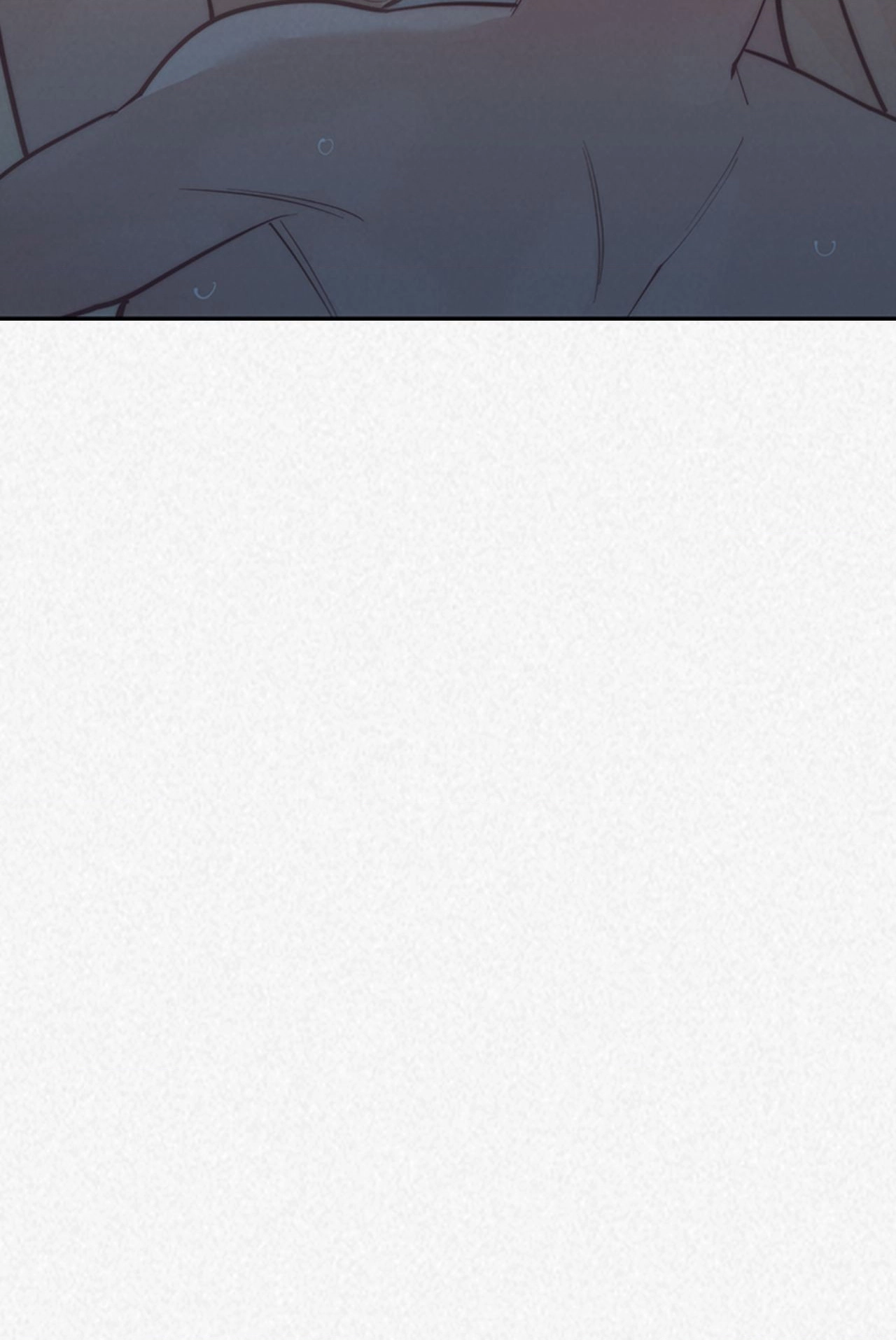 Read Please Feed Me, Sunbae chapter 83 image 108 on Lezhin