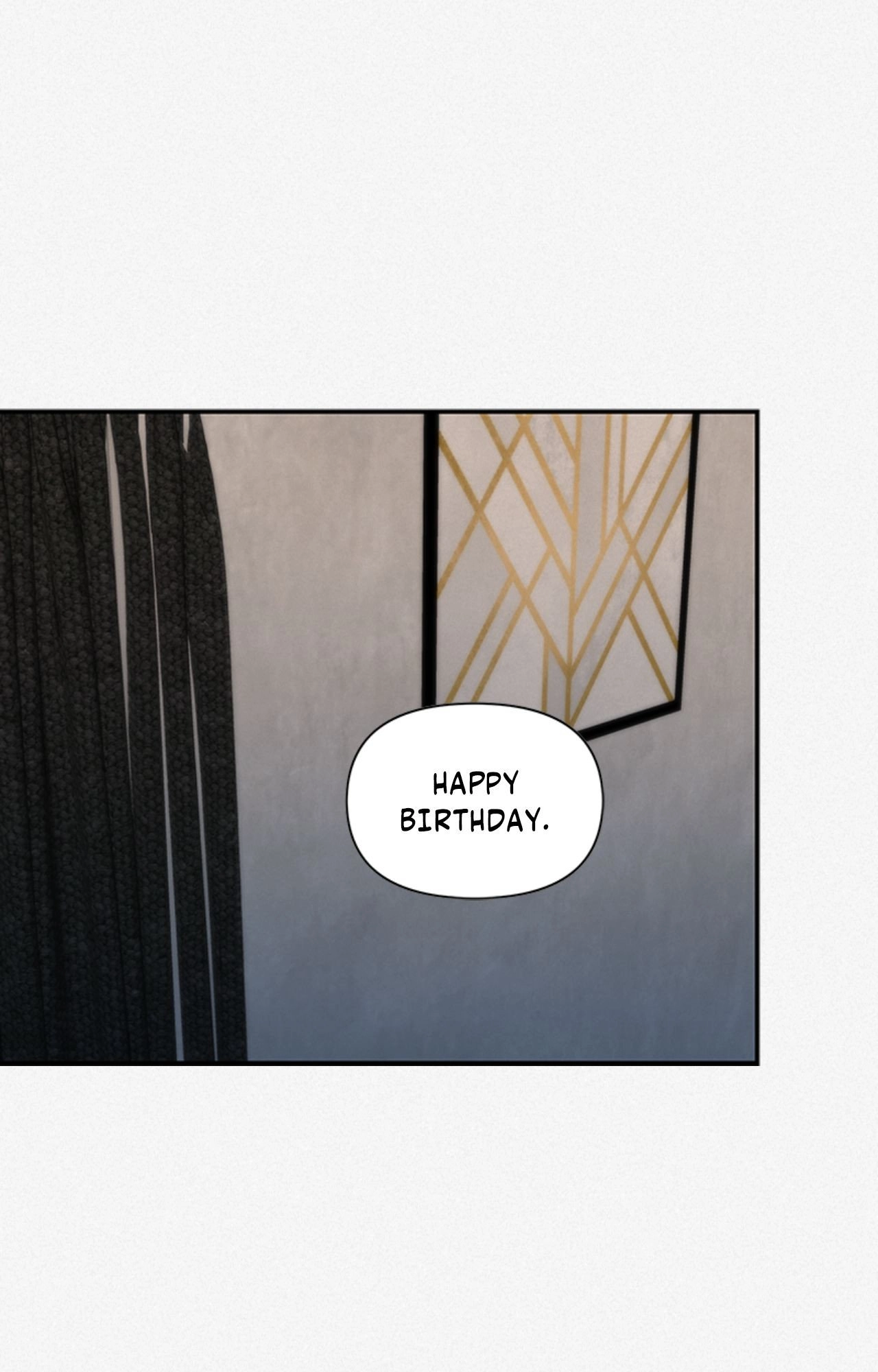 Read Please Feed Me, Sunbae chapter 83 image 110 on Lezhin