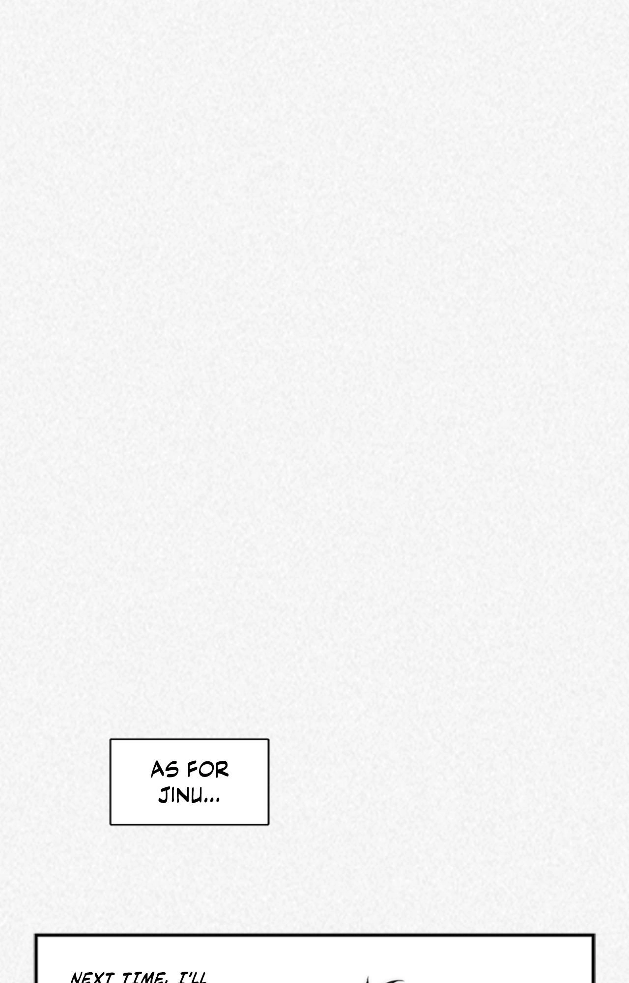 Read Please Feed Me, Sunbae chapter 83 image 15 on Lezhin