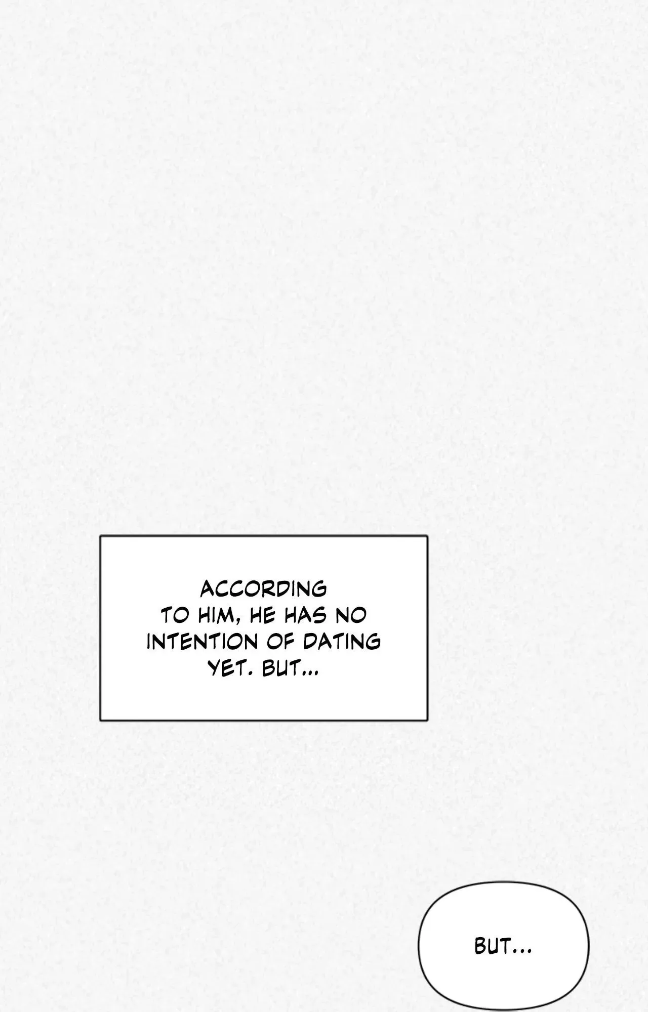 Read Please Feed Me, Sunbae chapter 83 image 19 on Lezhin