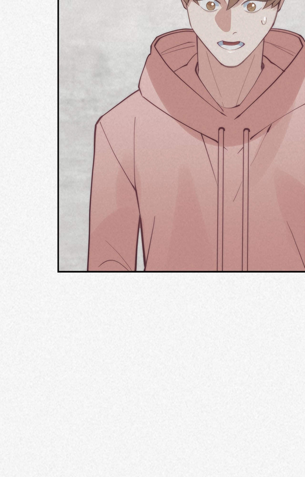Read Please Feed Me, Sunbae chapter 83 image 43 on Lezhin