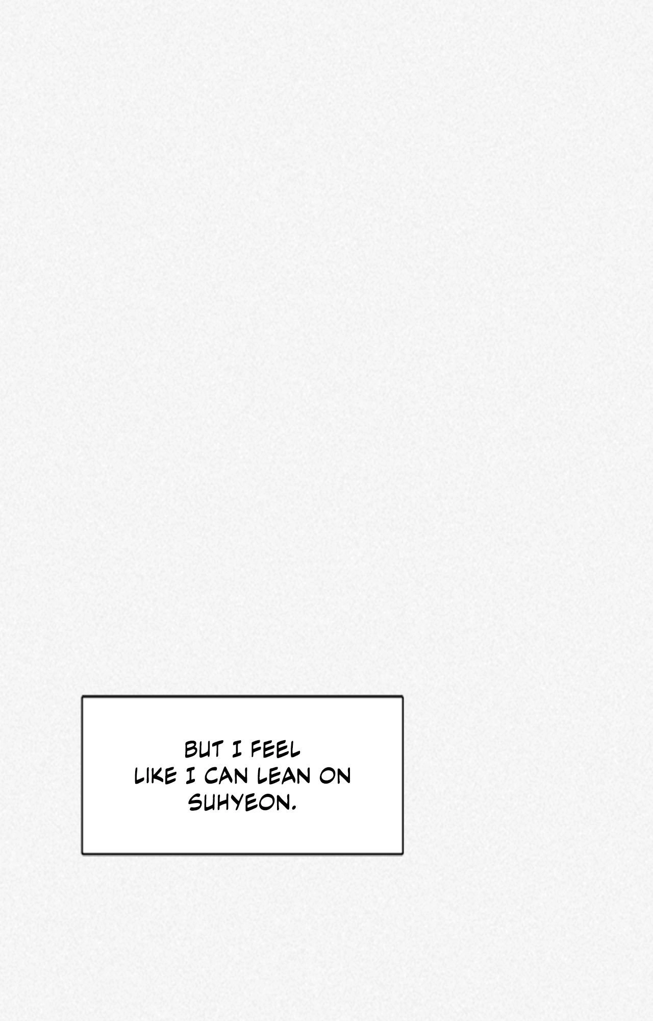 Read Please Feed Me, Sunbae chapter 83 image 53 on Lezhin
