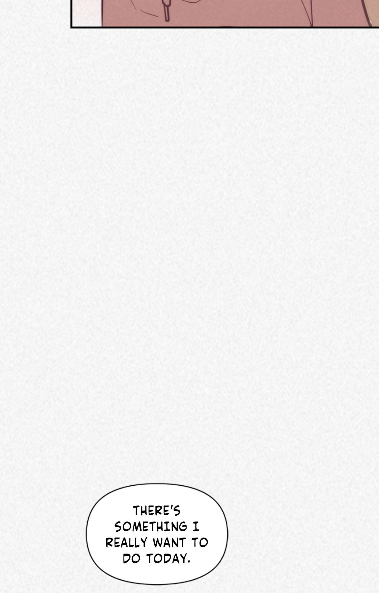 Read Please Feed Me, Sunbae chapter 83 image 60 on Lezhin
