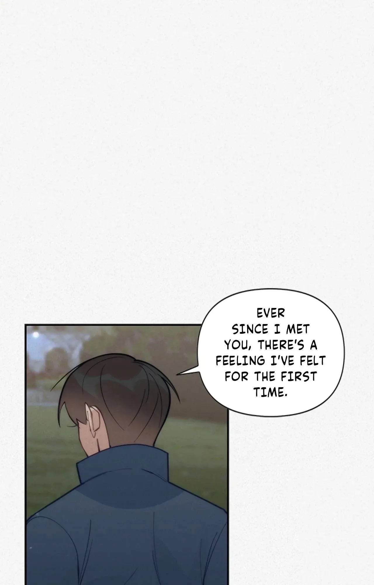 Read Please Feed Me, Sunbae chapter 83 image 69 on Lezhin