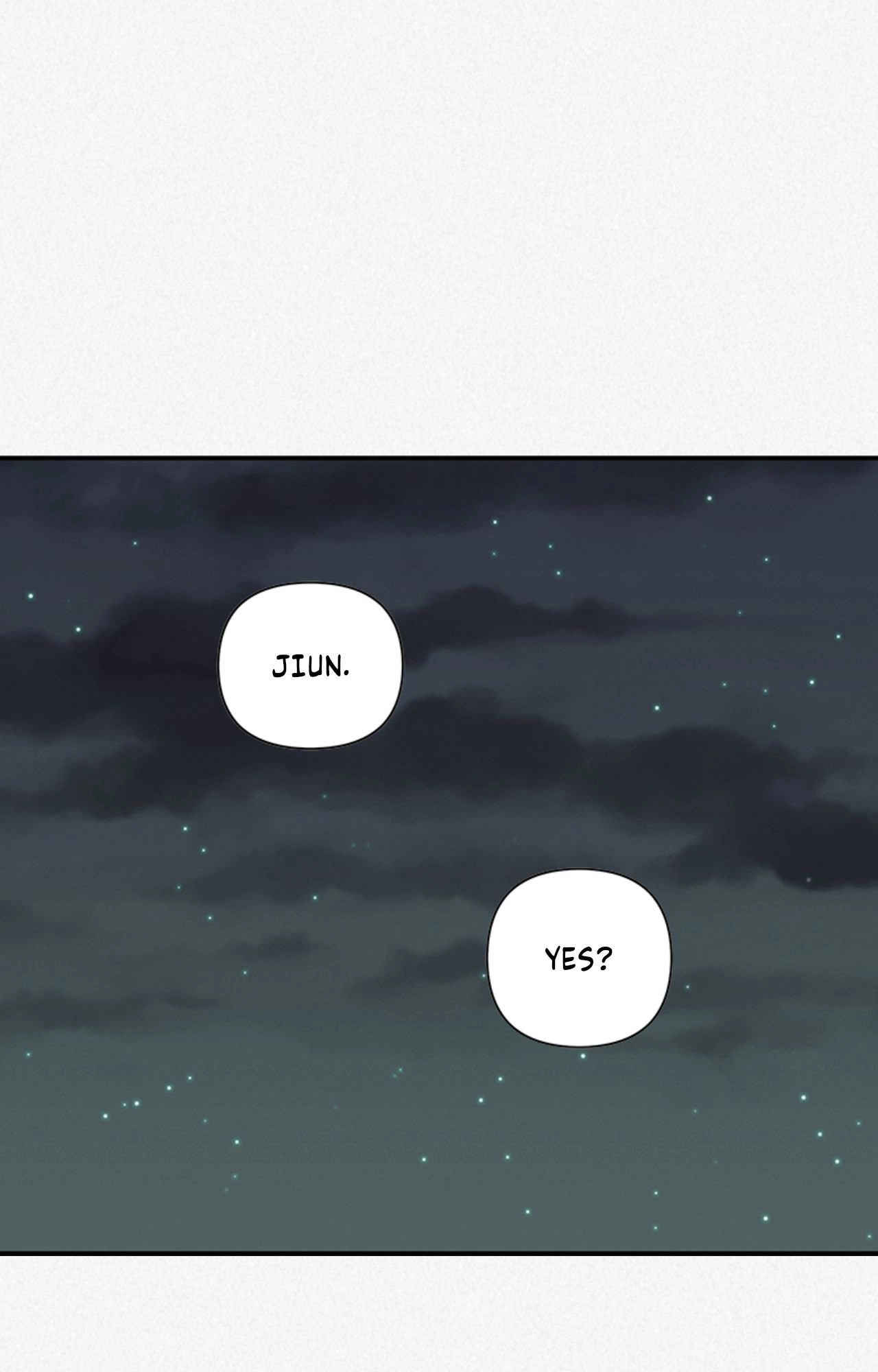 Read Please Feed Me, Sunbae chapter 83 image 83 on Lezhin