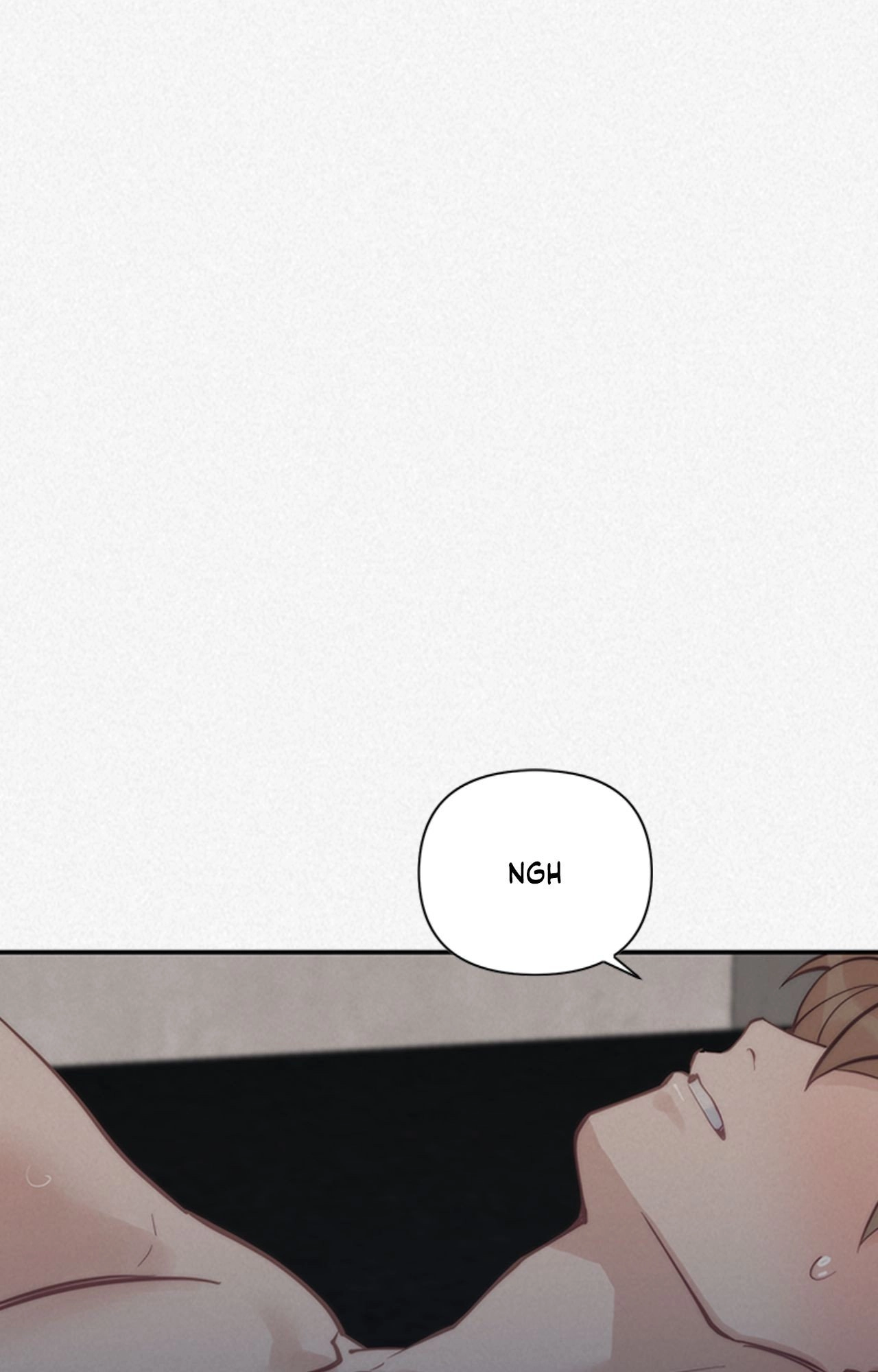 Read Please Feed Me, Sunbae chapter 83 image 95 on Lezhin
