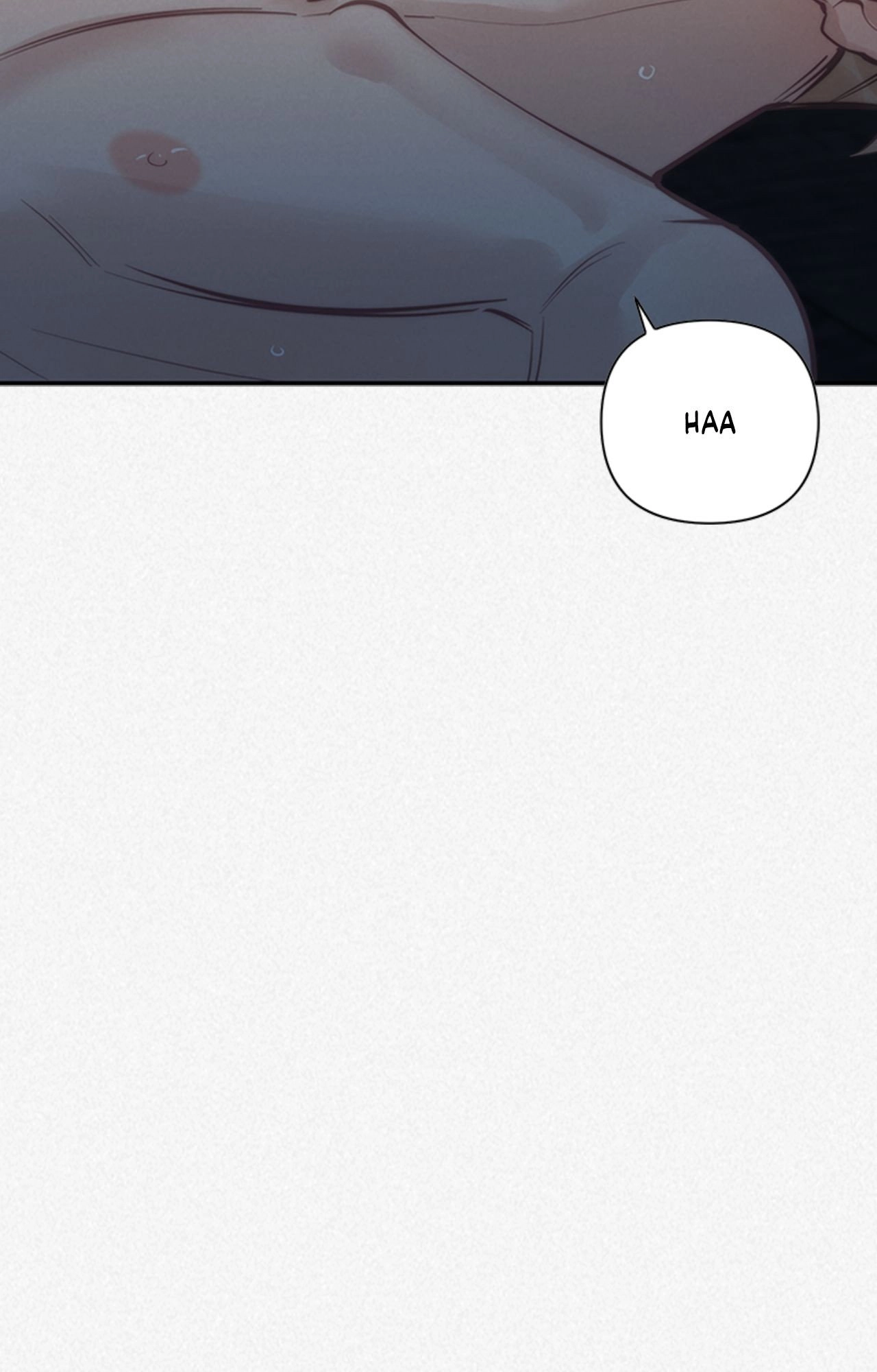 Read Please Feed Me, Sunbae chapter 83 image 96 on Lezhin