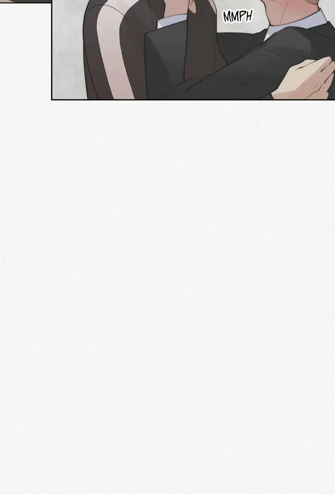 Read Please Feed Me, Sunbae chapter 84 image 115 on Lezhin