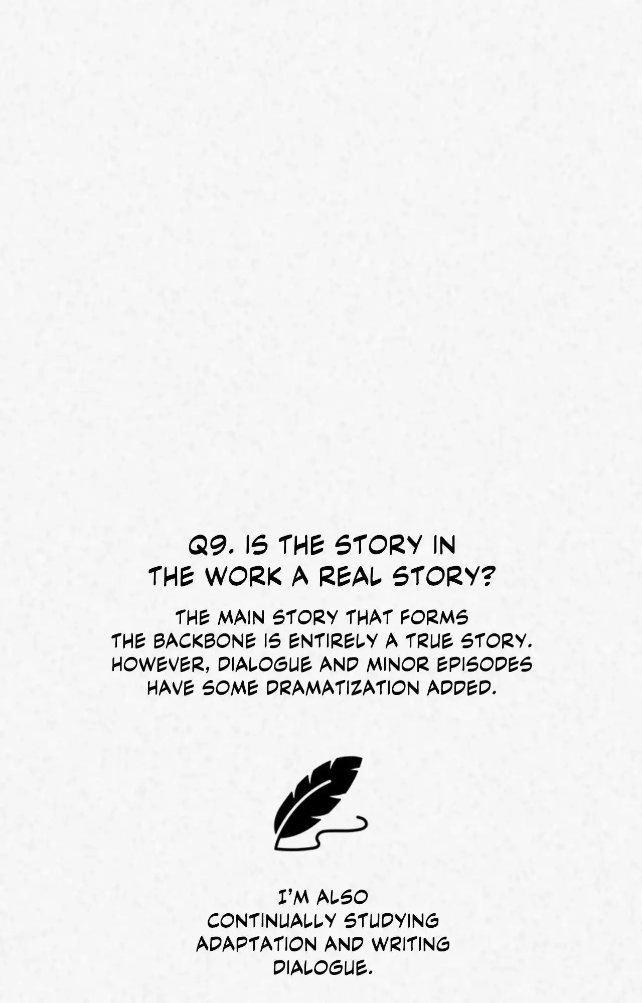 Read Please Feed Me, Sunbae chapter 84 image 119 on Lezhin