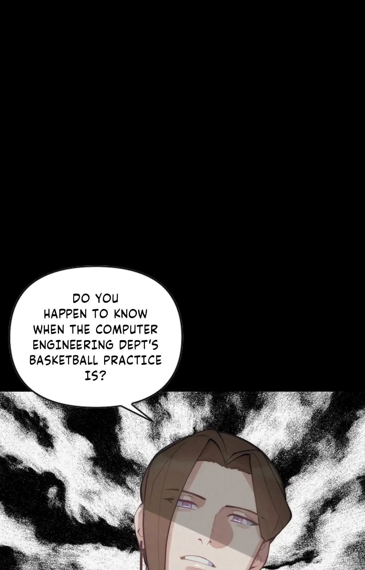 Read Please Feed Me, Sunbae chapter 84 image 12 on Lezhin