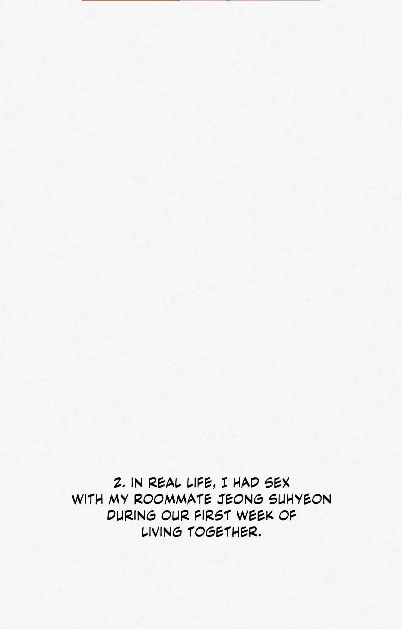 Read Please Feed Me, Sunbae chapter 84 image 125 on Lezhin
